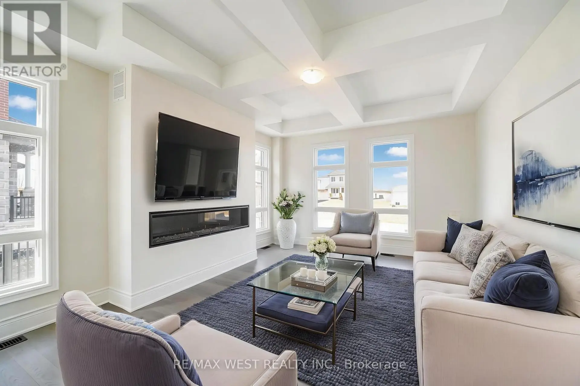 8 TARBOX AVENUE - Image 5