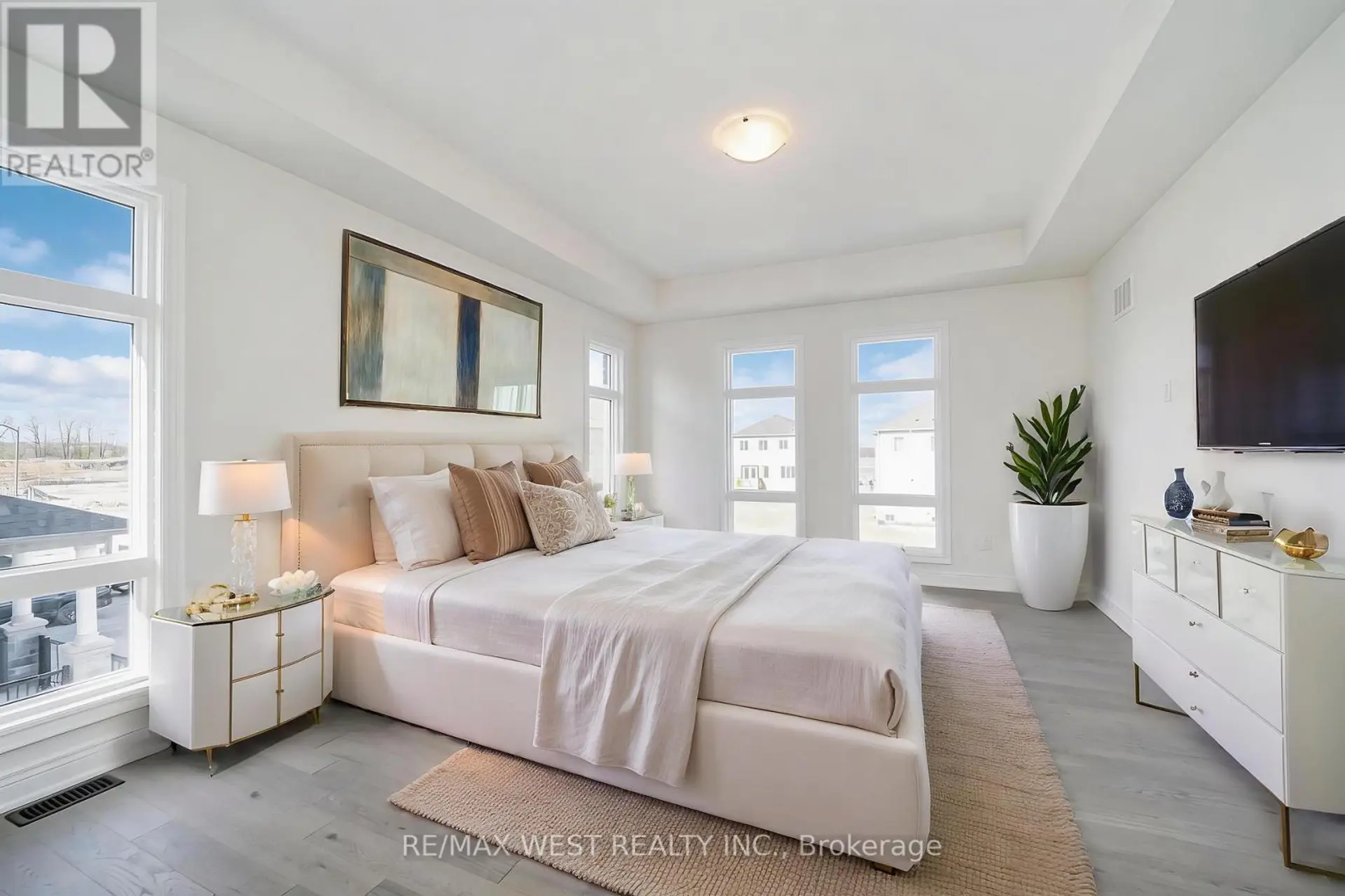 8 TARBOX AVENUE - Image 7