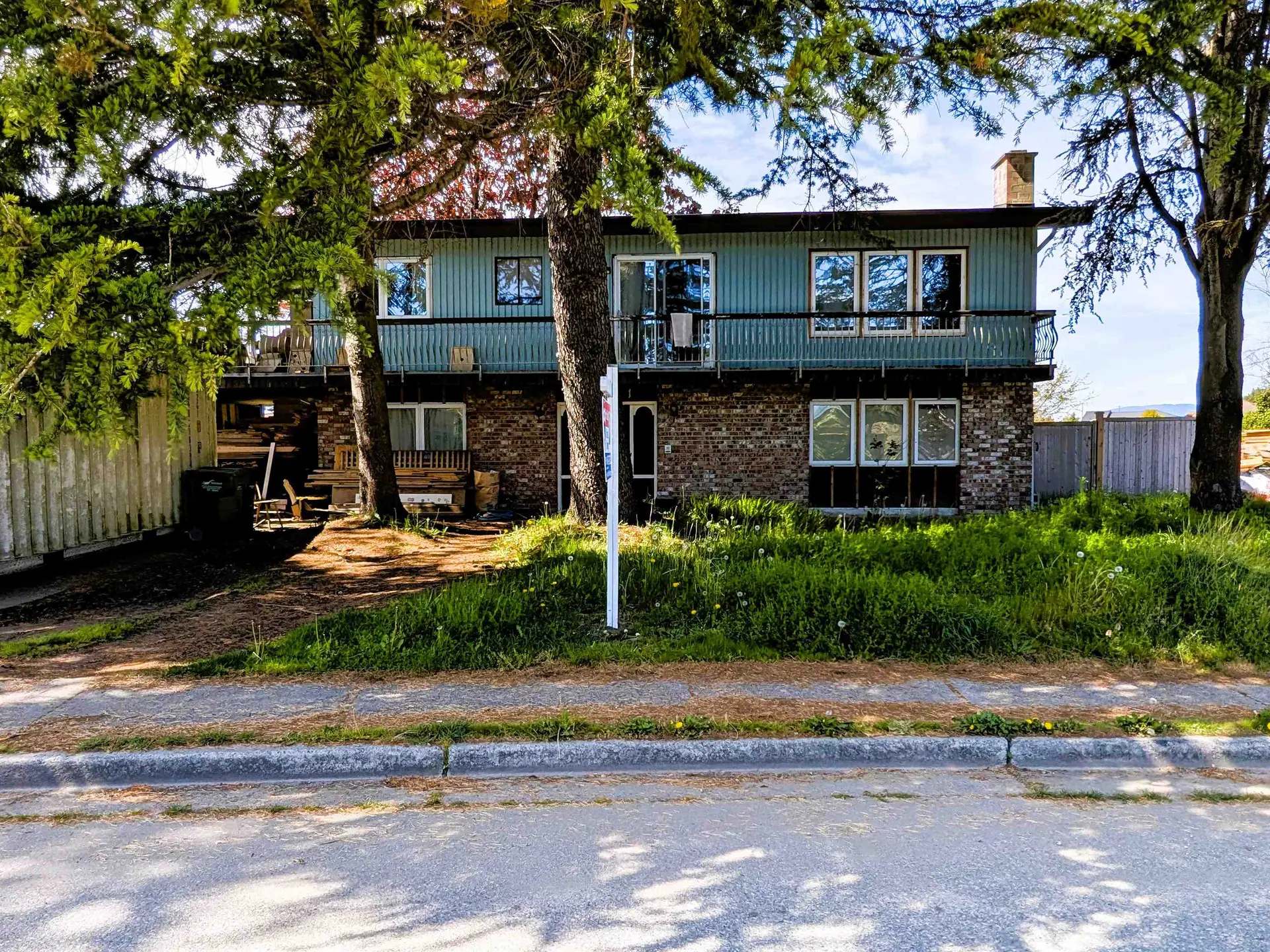 9211 Arvida Drive - Image 3