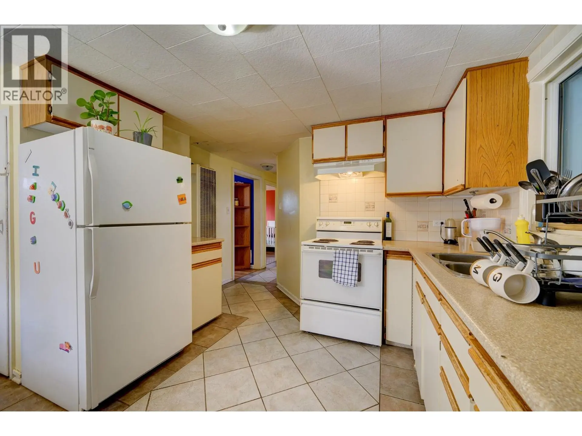 934 Westminster Avenue - Image 4