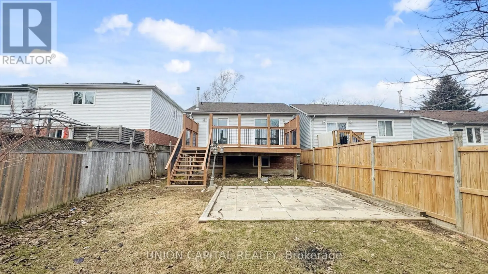 9 FENWICK AVENUE - Image 10