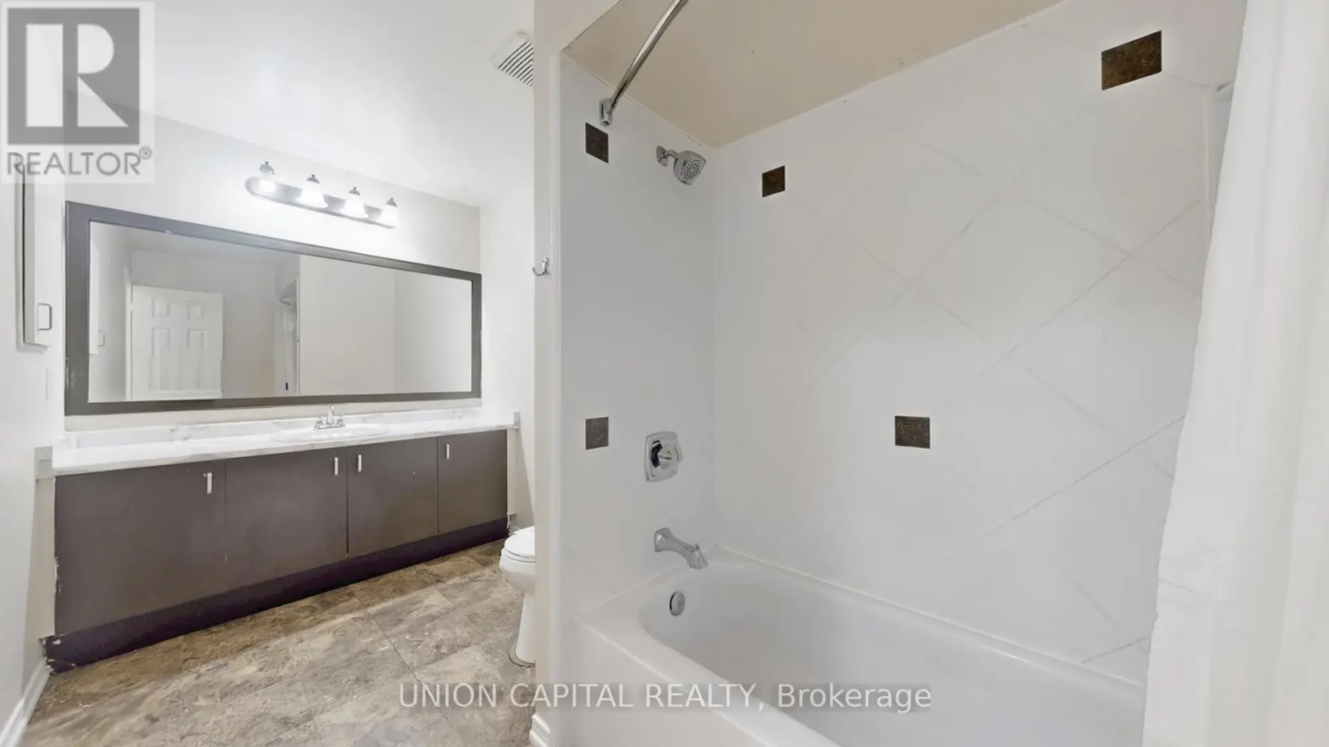 9 FENWICK AVENUE - Image 5