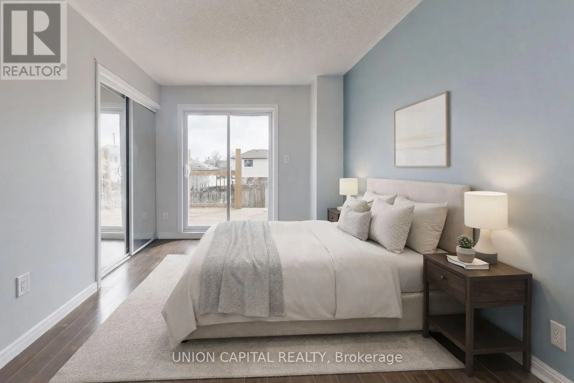9 FENWICK AVENUE - Image 6