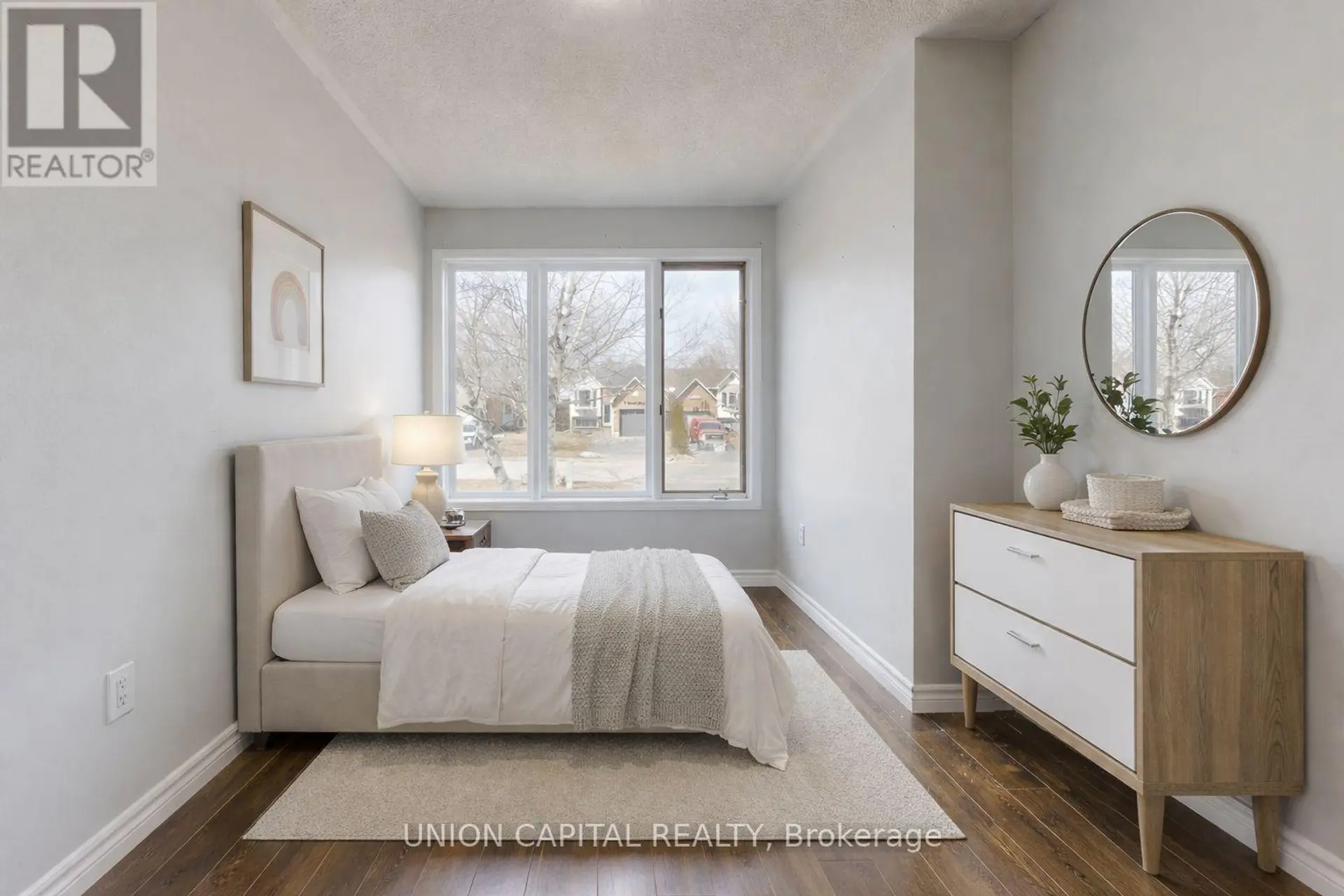 9 FENWICK AVENUE - Image 7