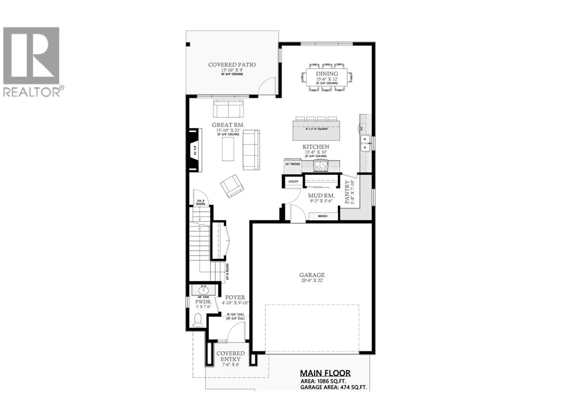 908 Bull Crescent - Image 11