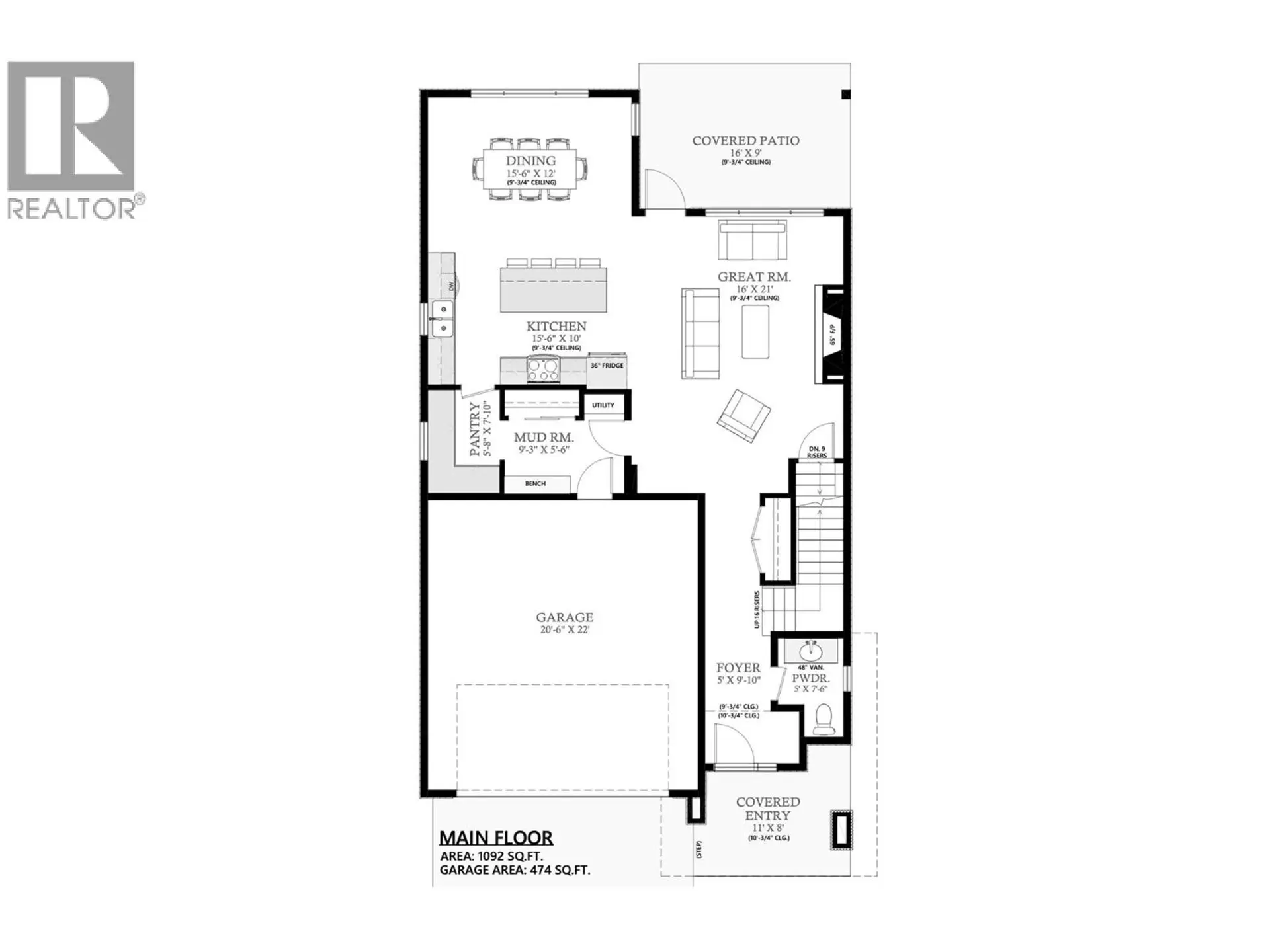 912 Bull Crescent - Image 11