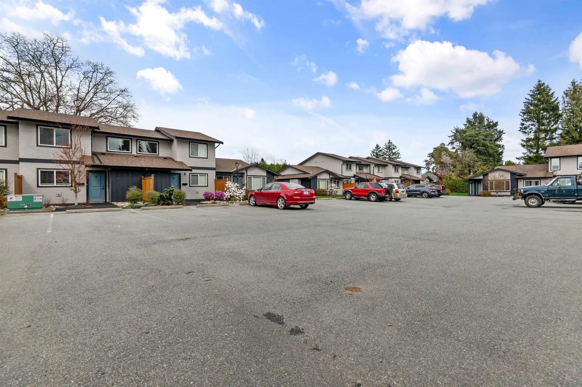 #10 45927 Lewis Avenue - Image 17