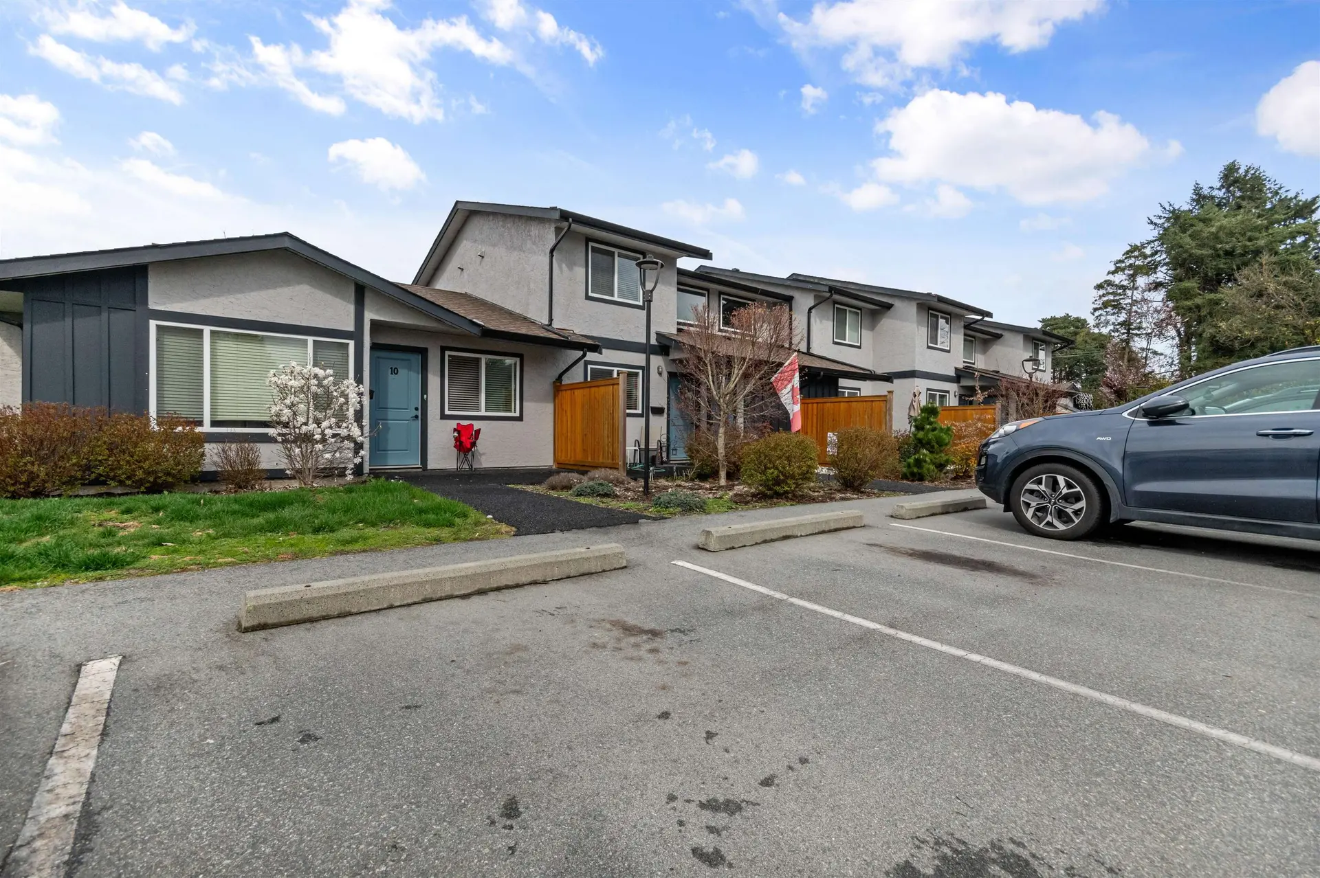 #10 45927 Lewis Avenue - Image 16