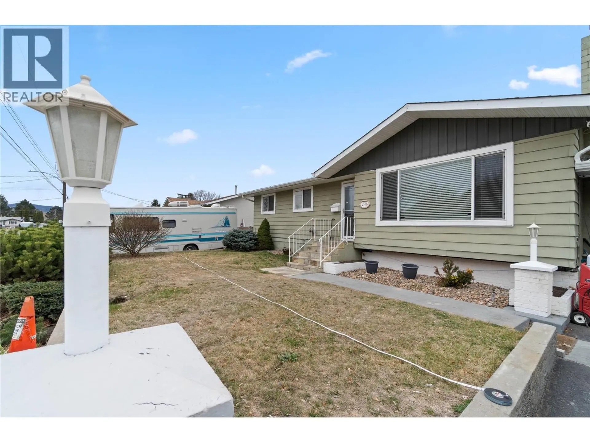 Property at 2536 TUPELA Drive, Kamloops, BC