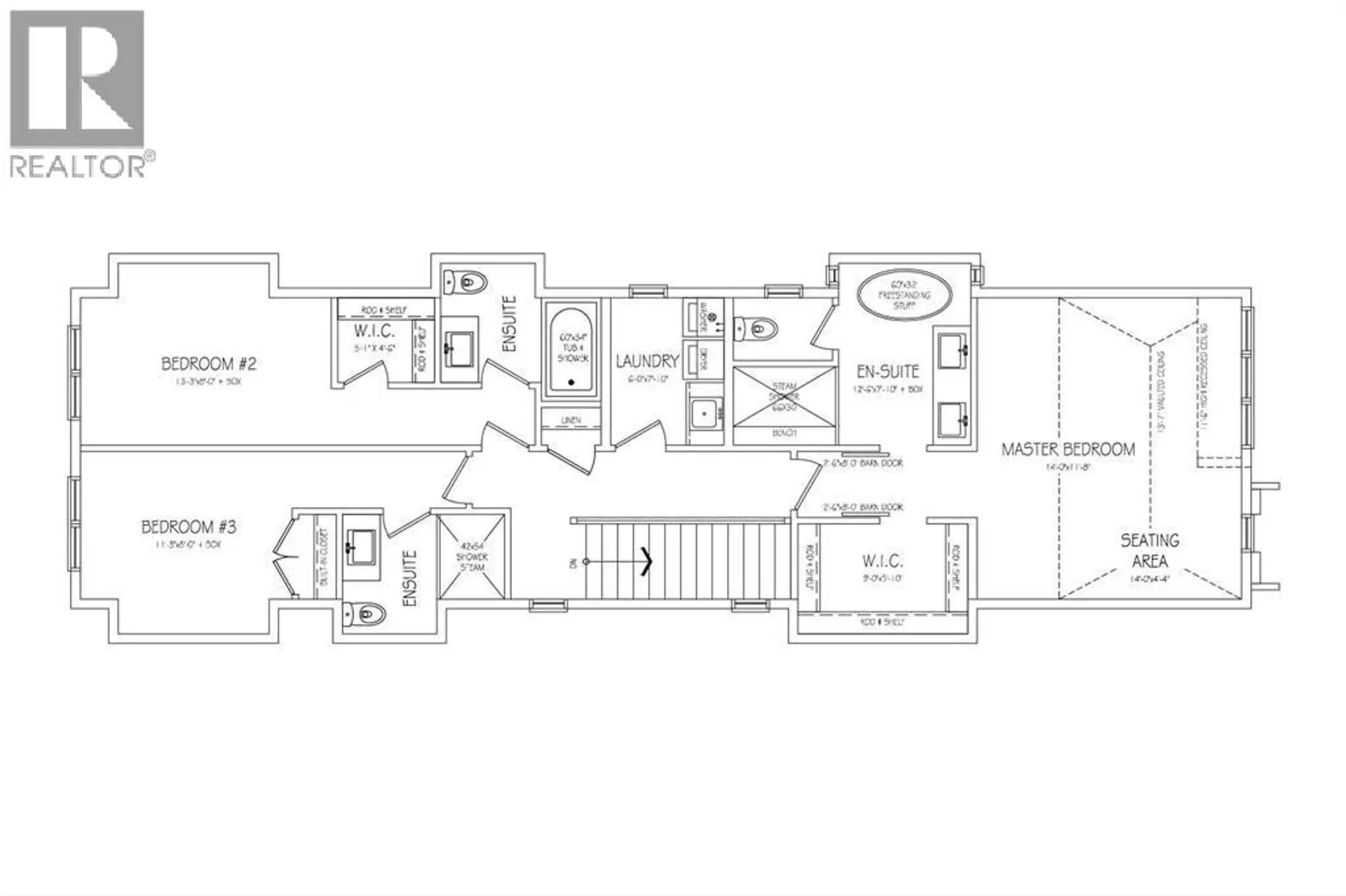 2412 1 Avenue NW - Image 4