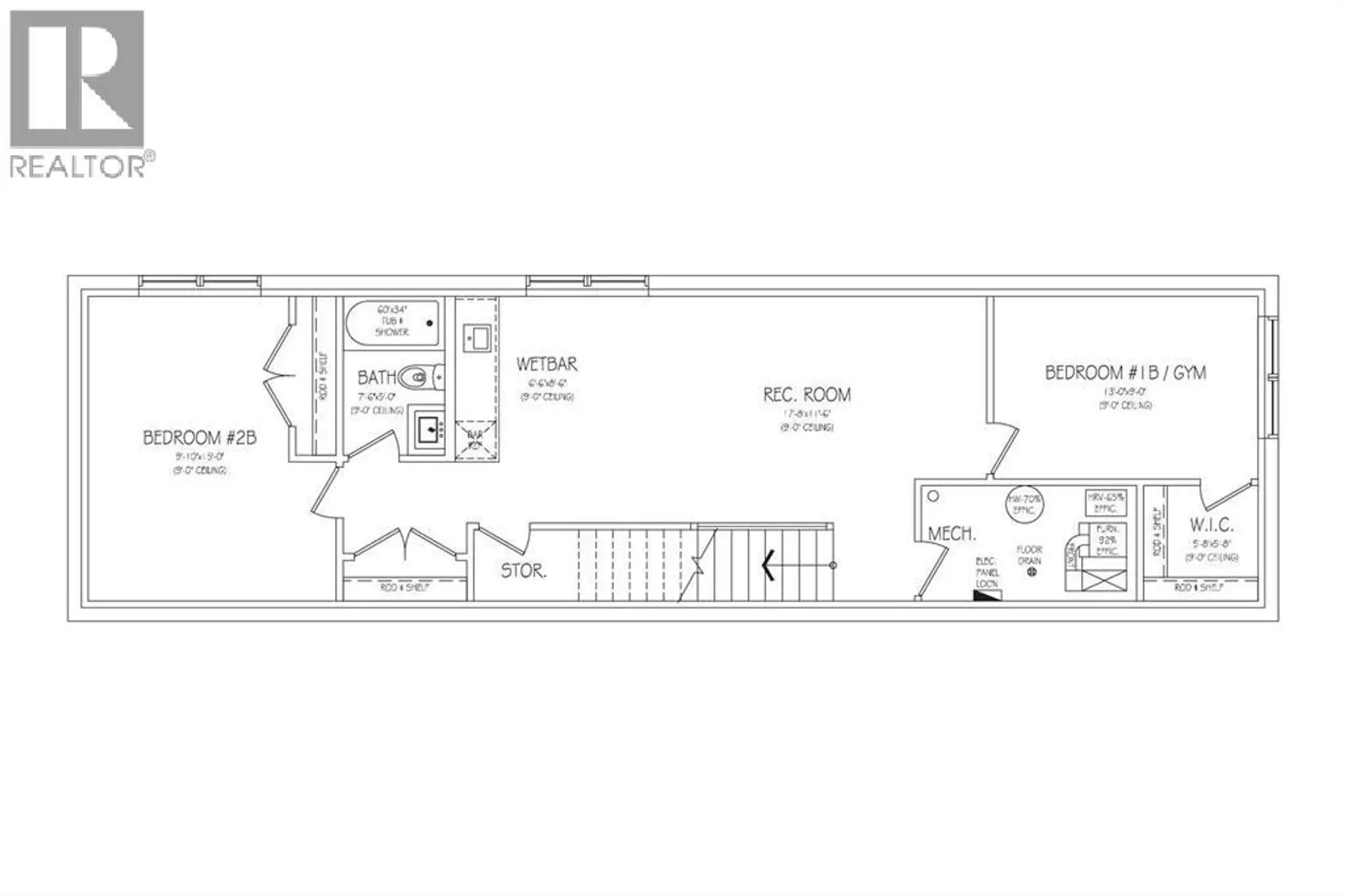 2412 1 Avenue NW - Image 5