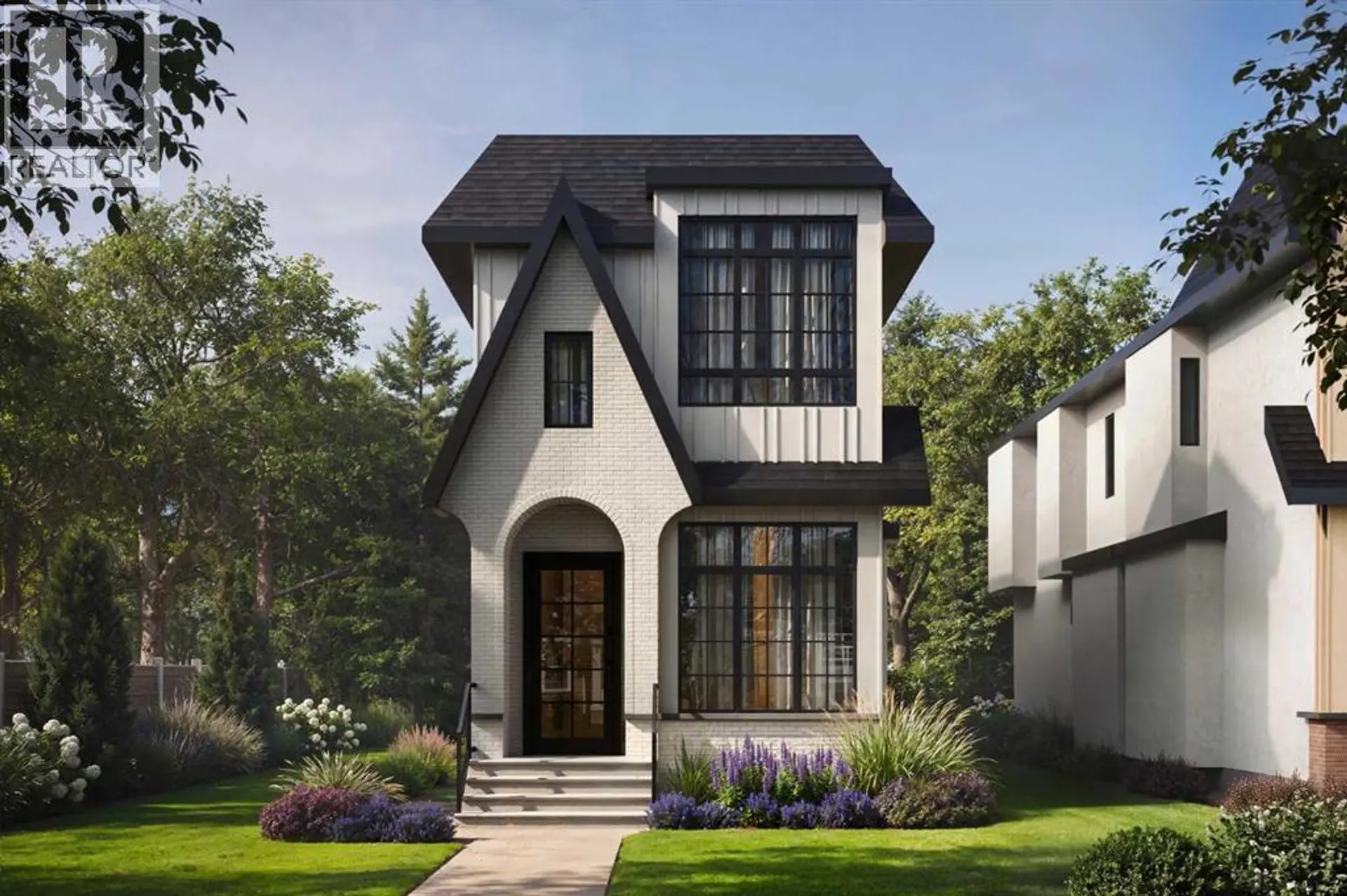 2412 1 Avenue NW - Image 1