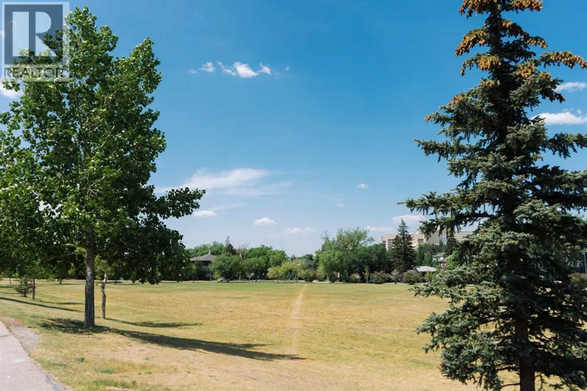 2412 1 Avenue NW - Image 11