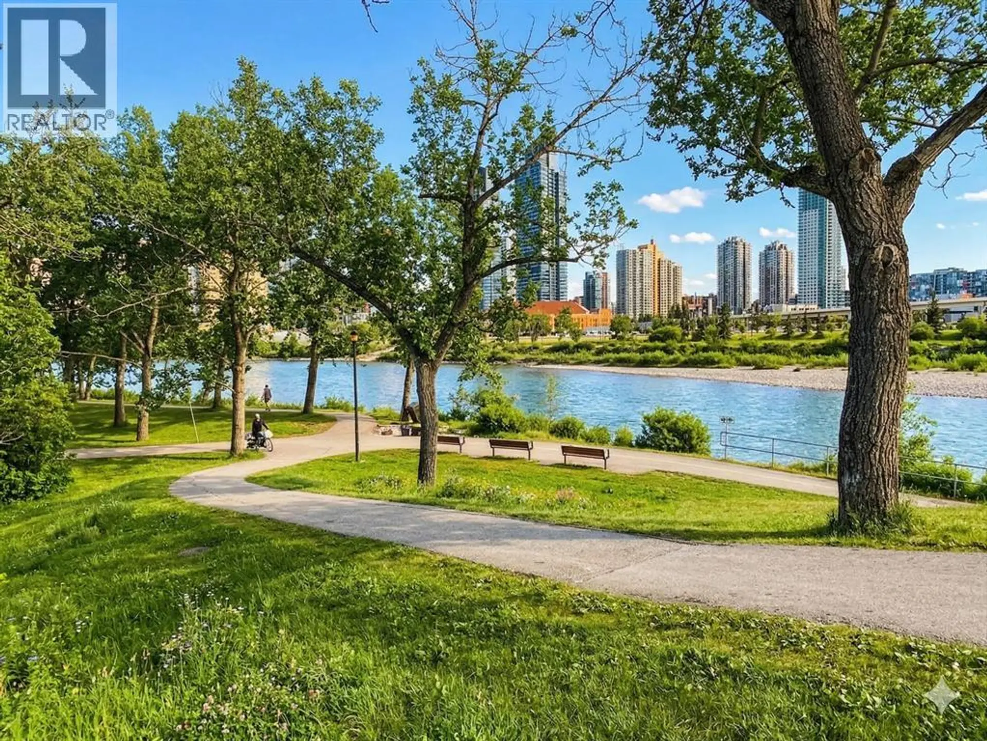 2412 1 Avenue NW - Image 6