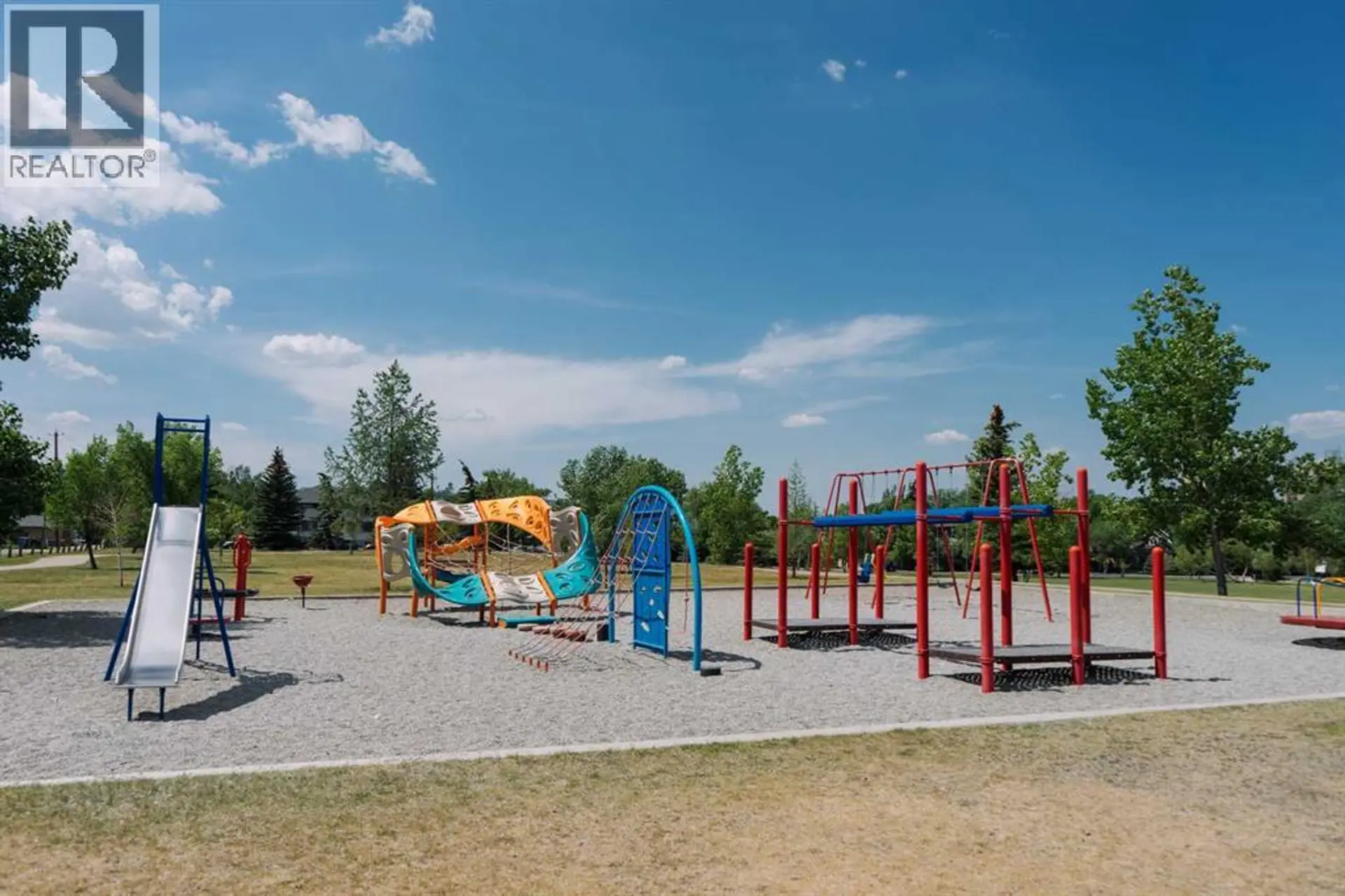 2412 1 Avenue NW - Image 10