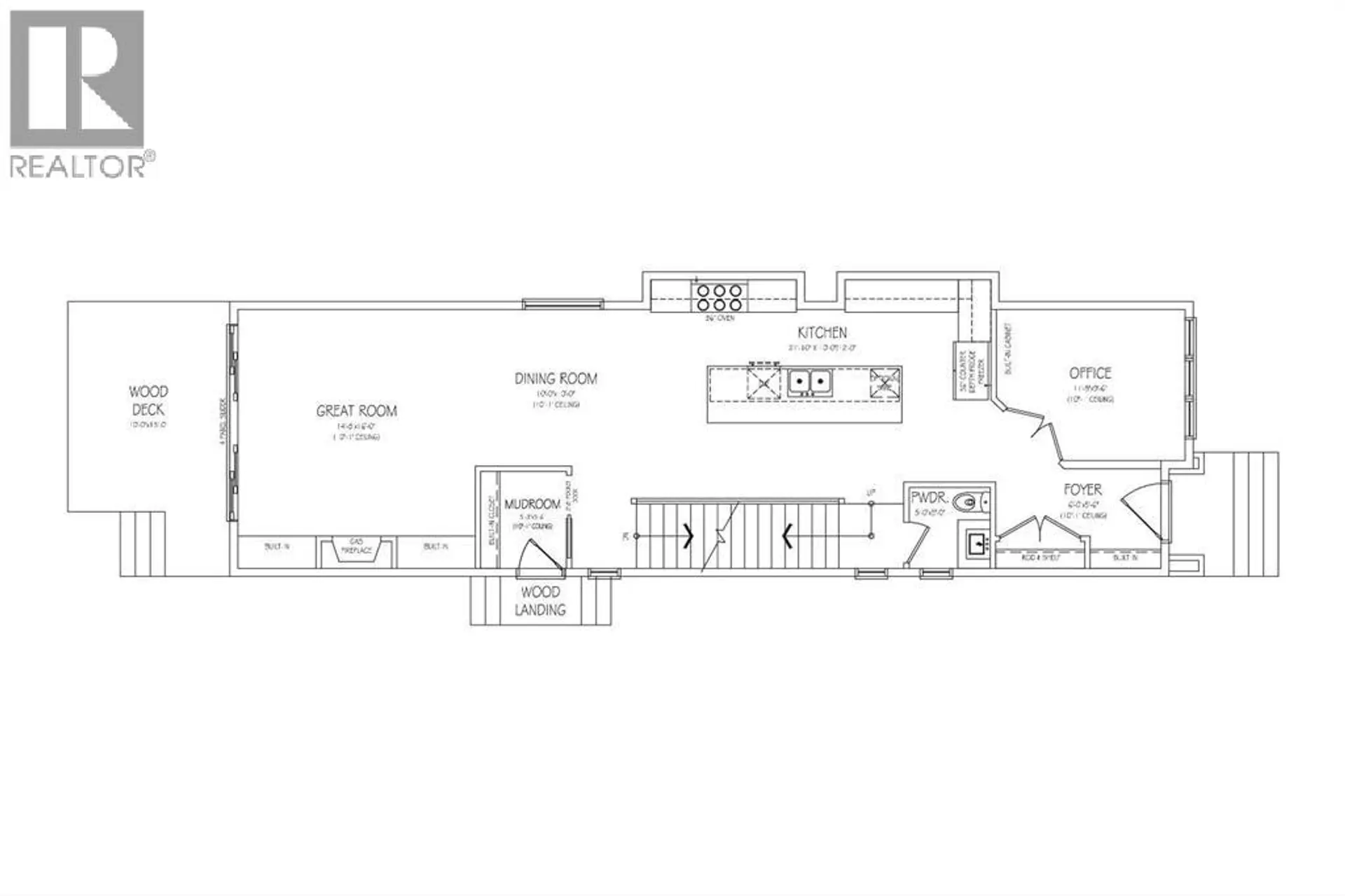 2412 1 Avenue NW - Image 3