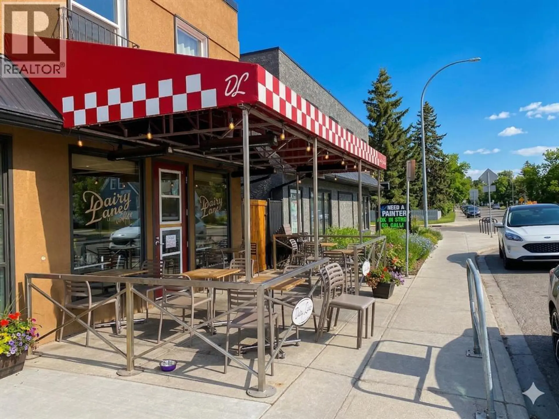 2412 1 Avenue NW - Image 7