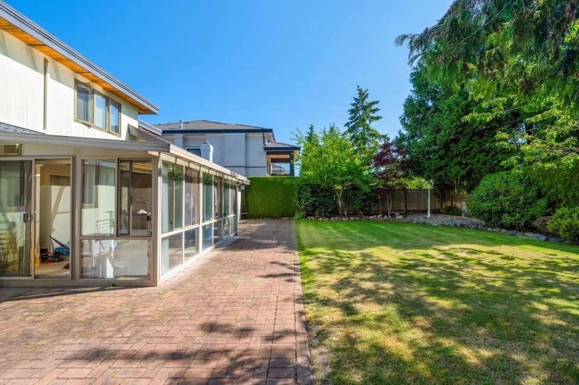 8831 Foster Road - Image 14