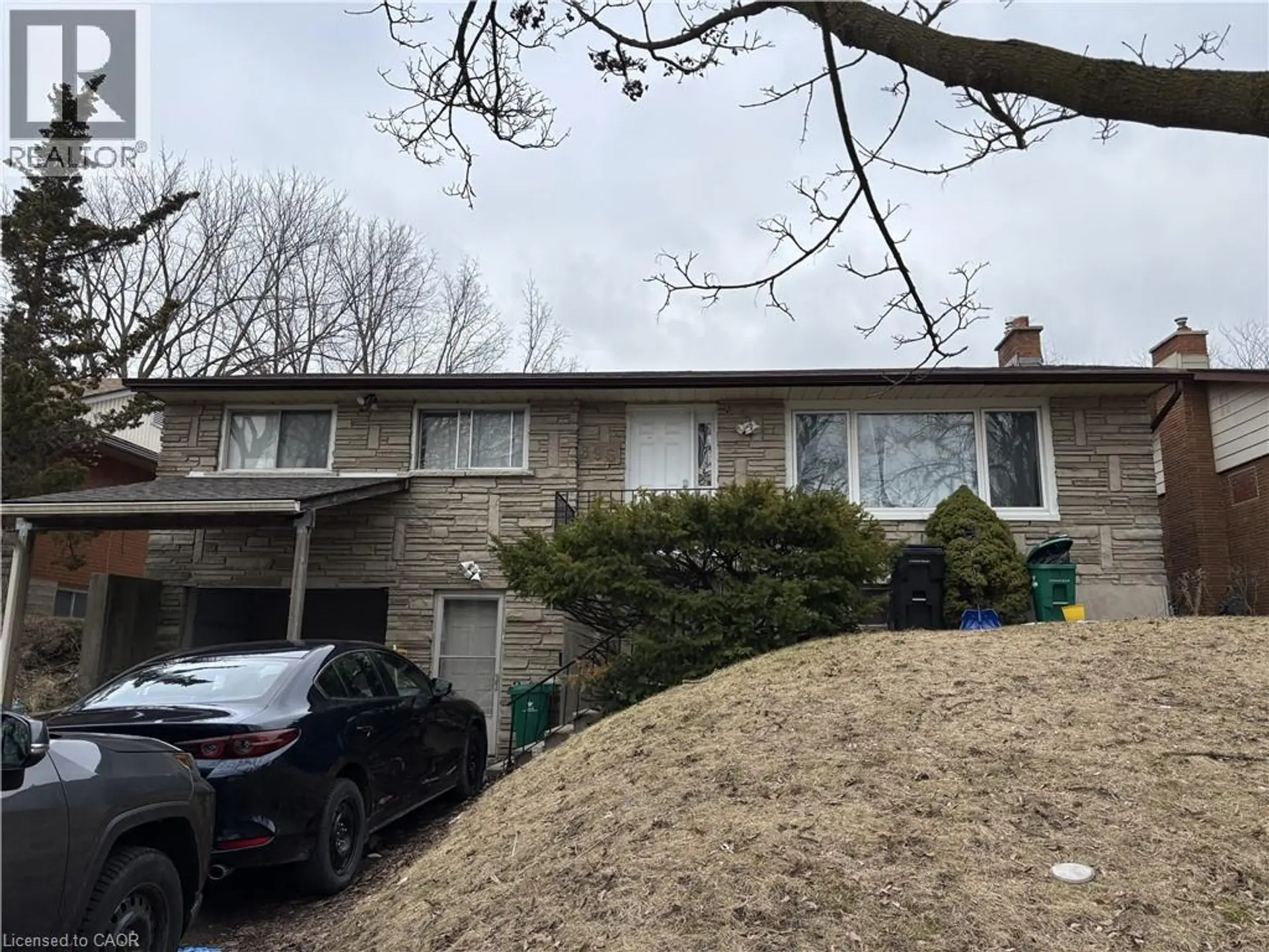 396 HAZEL STREET - Image 5