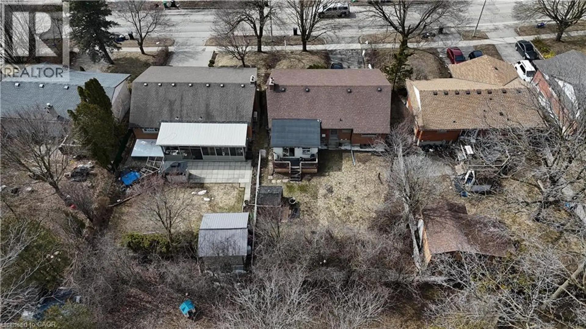 396 HAZEL STREET - Image 3