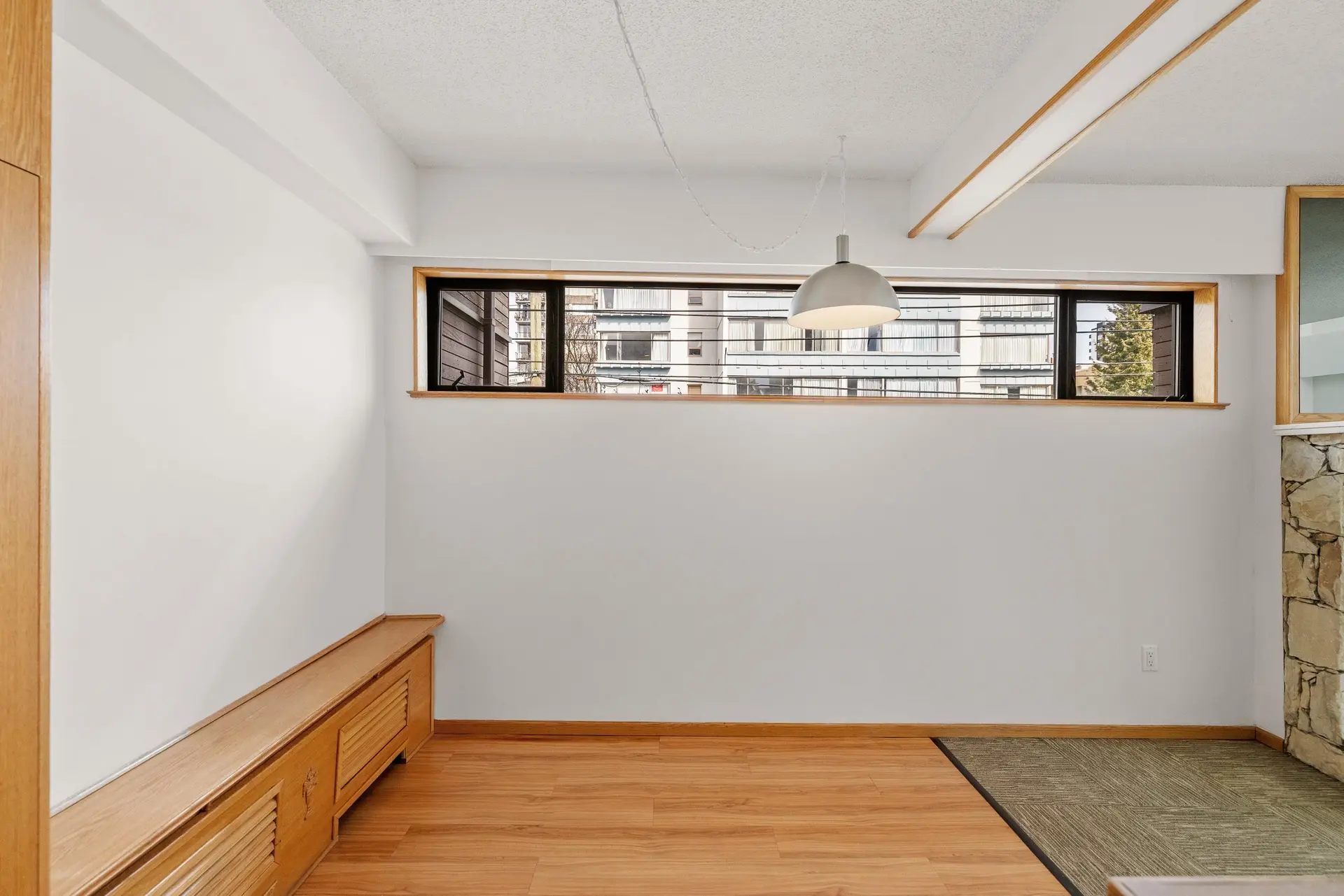 #309 1855 Nelson Street - Image 4