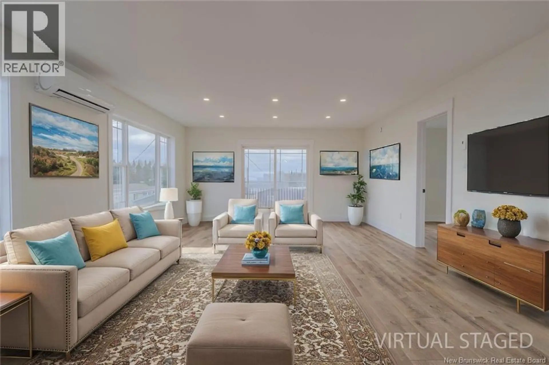 115 Glennorth Street - Image 3