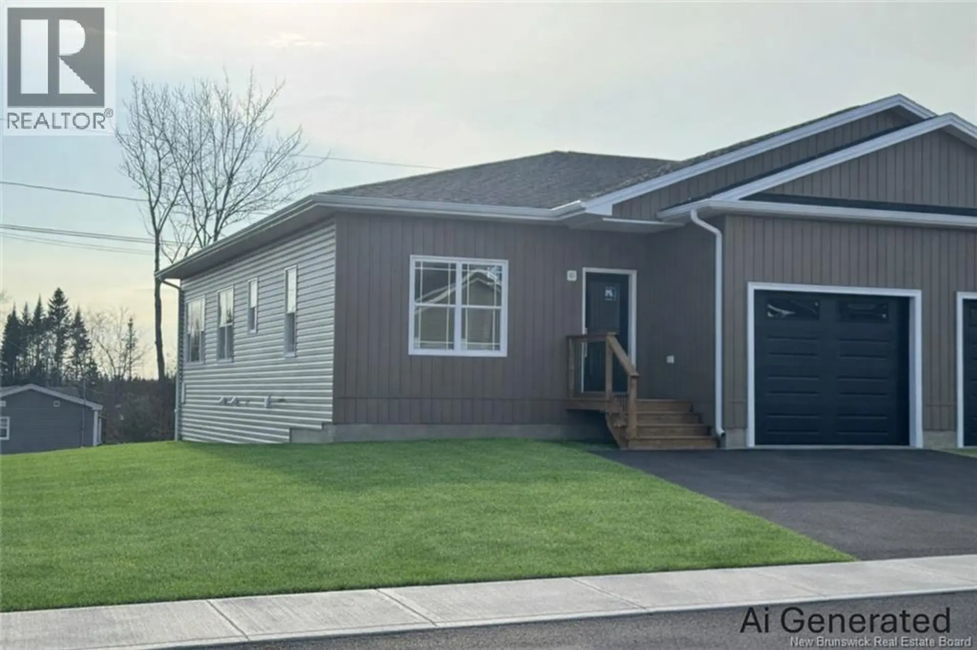 113 GLENNORTH STREET - Image 1