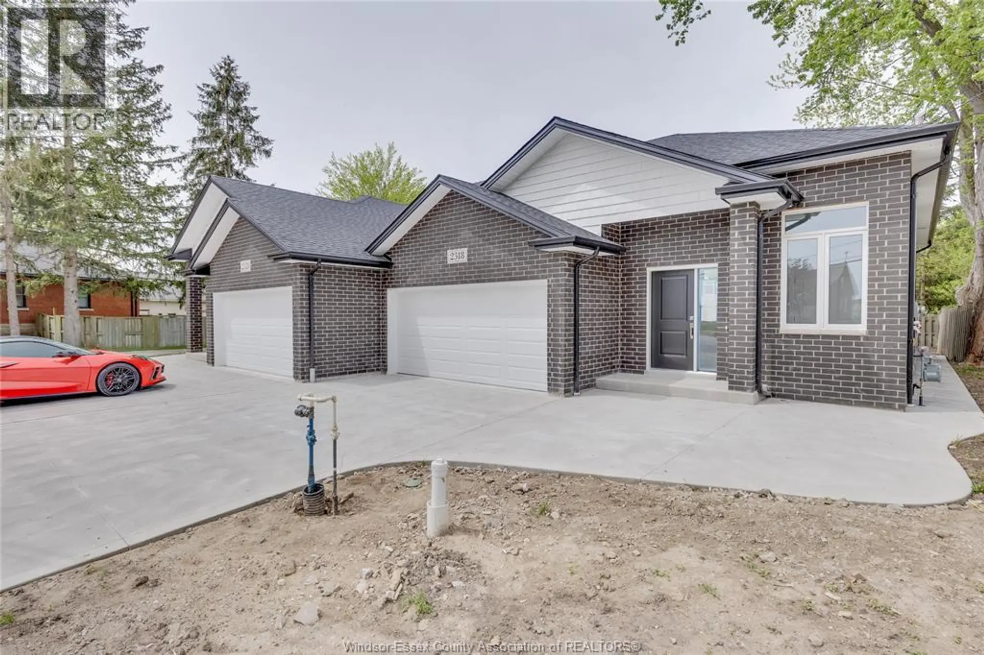 130 ANGELO AVENUE - Image 1