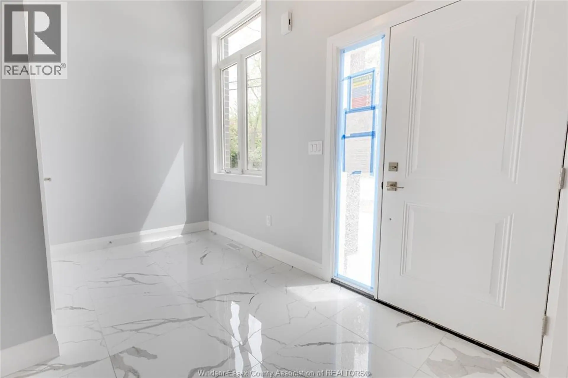 130 ANGELO AVENUE - Image 3