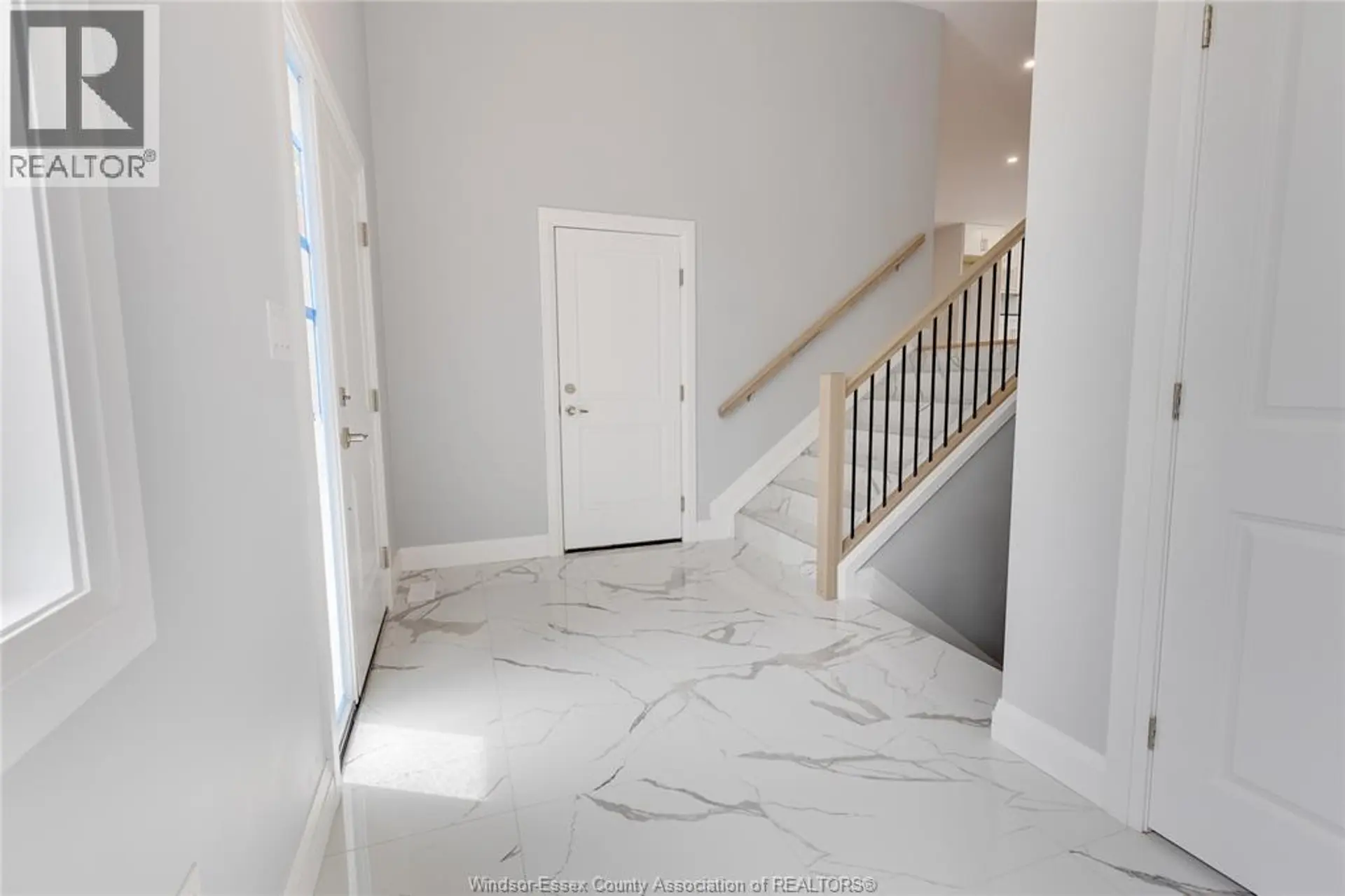 130 ANGELO AVENUE - Image 4