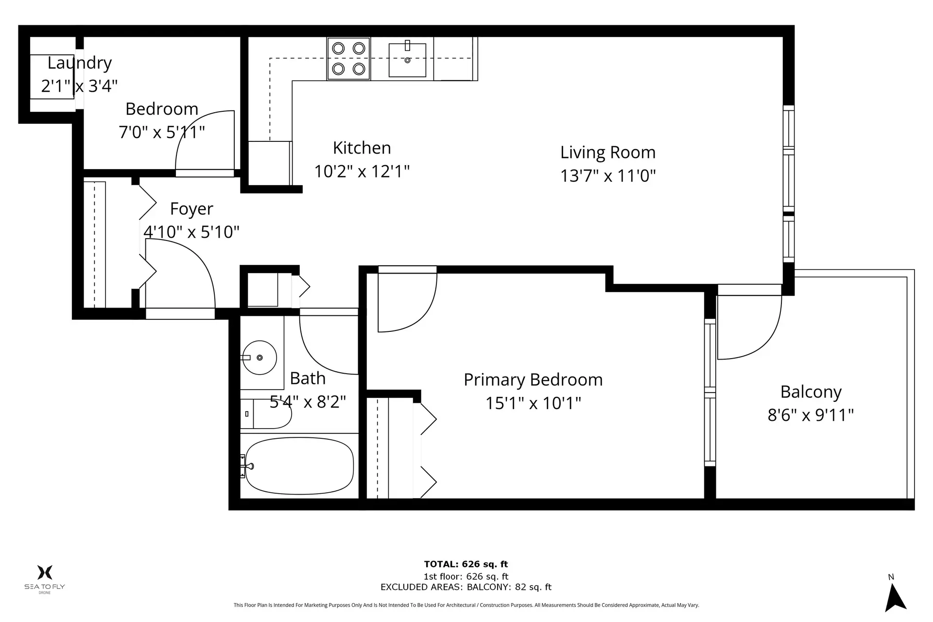 #406 40437 Tantalus Road - Image 20
