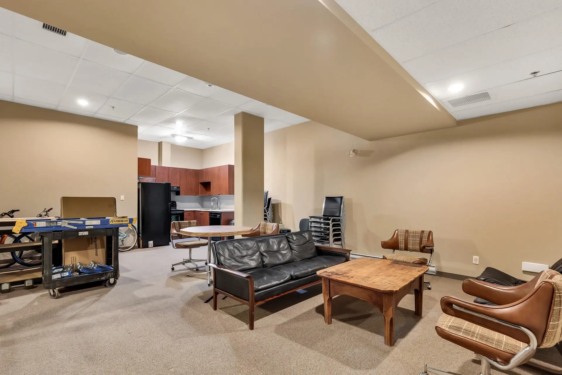 #406 40437 Tantalus Road - Image 19