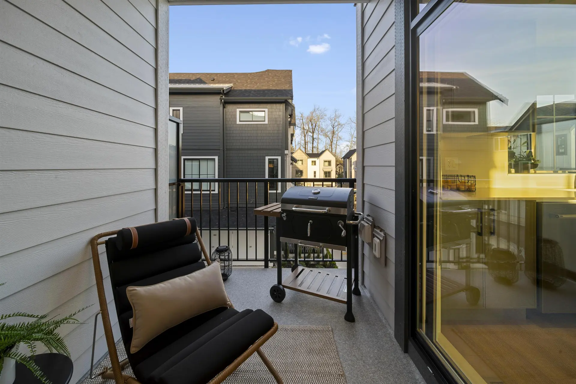 #18 7661 198b Street - Image 6
