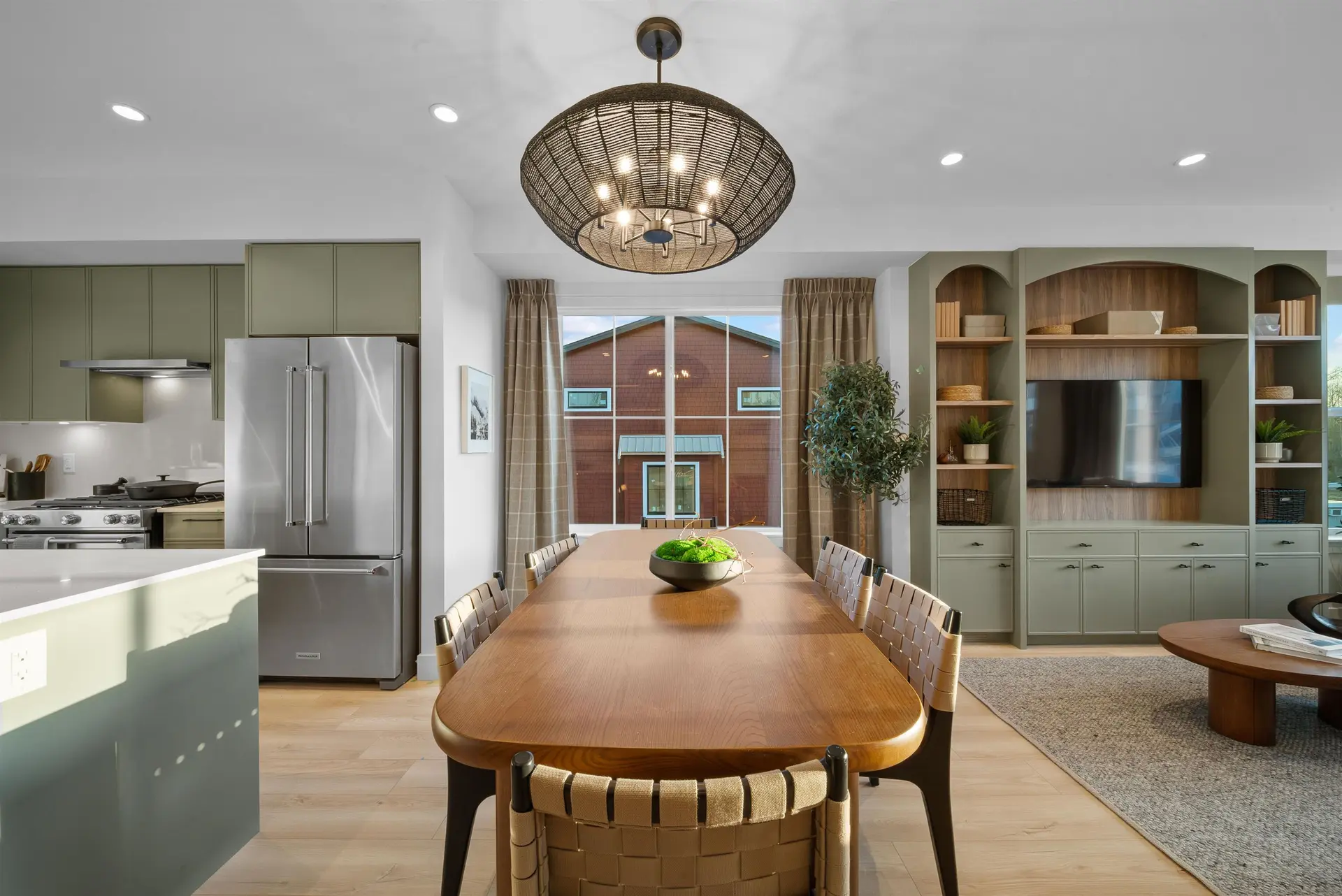 #18 7661 198b Street - Image 4