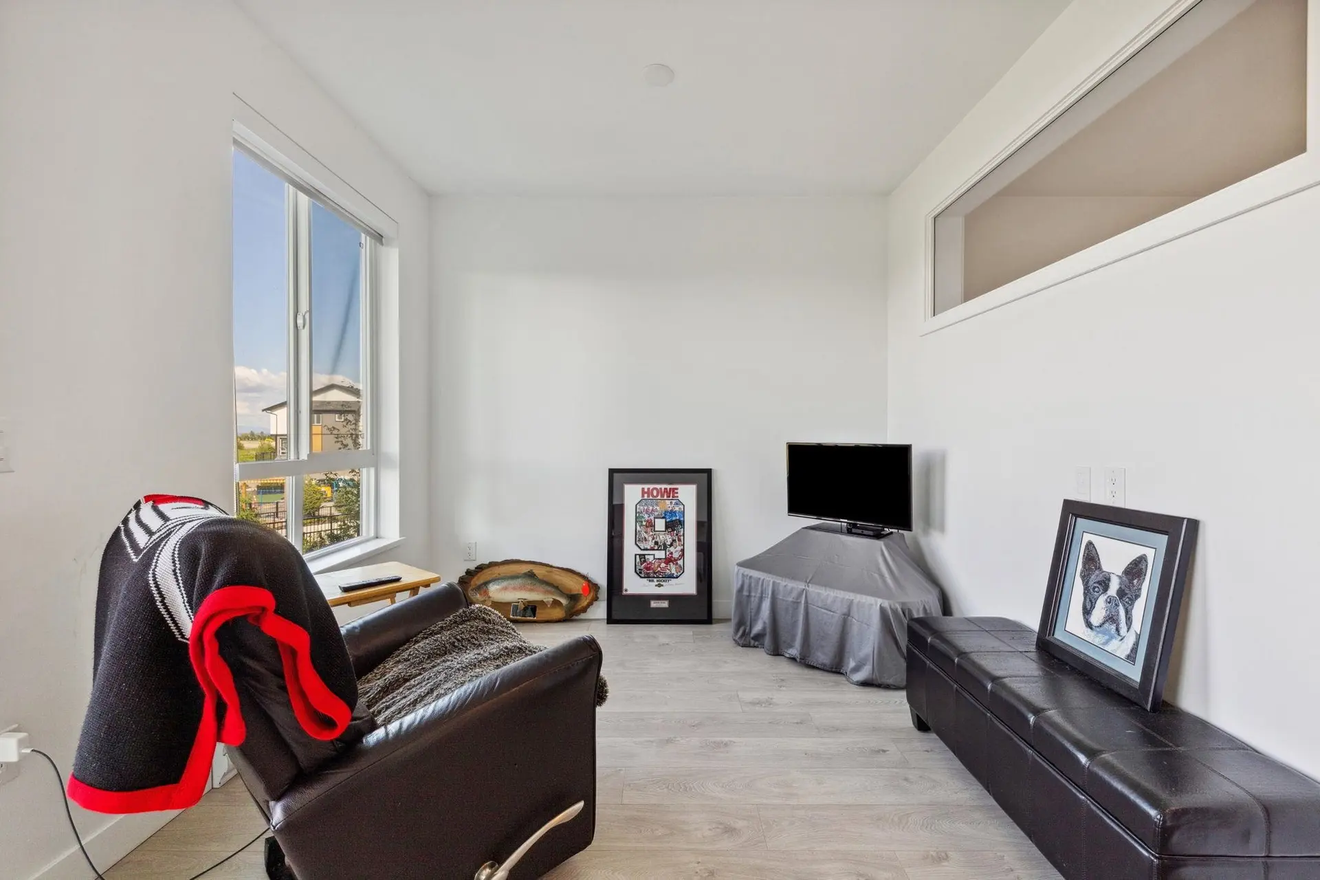 Property at #203 2499 Rabbit Drive, Tsawwassen, BC