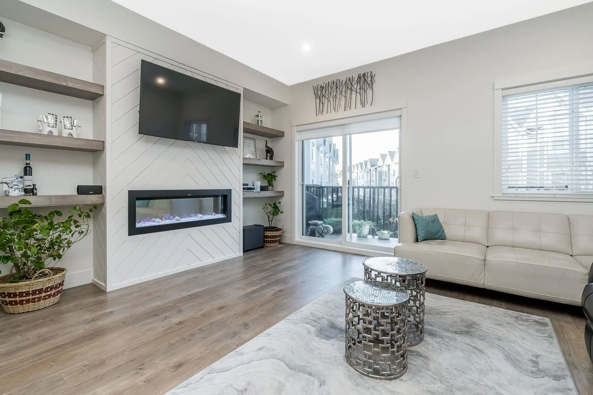 Property at #65 14541 Winter Crescent, Surrey, BC