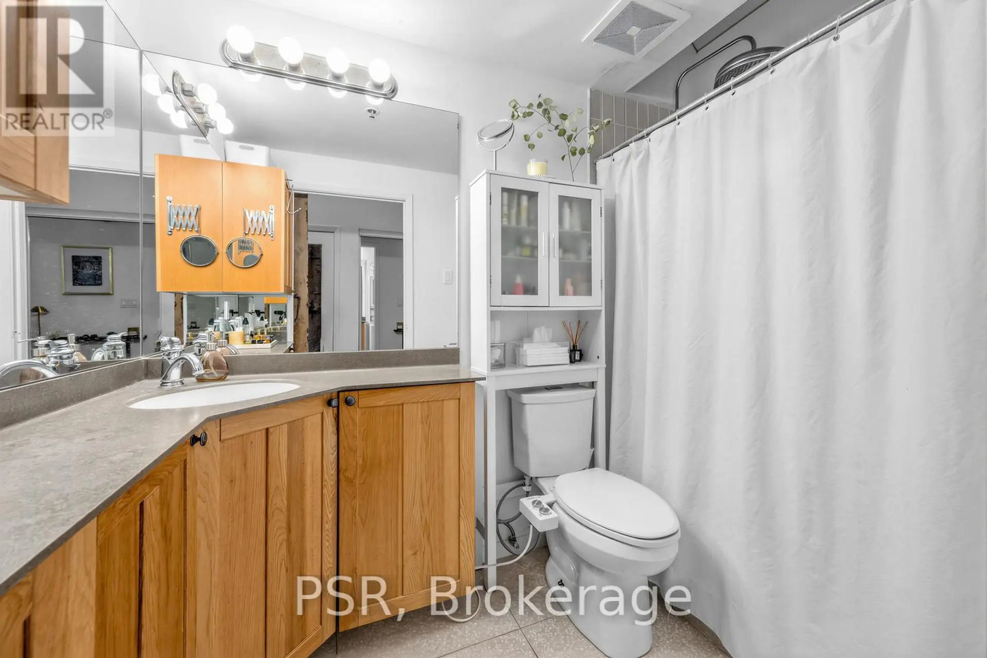 #4 121 PRESCOTT AVENUE - Image 13