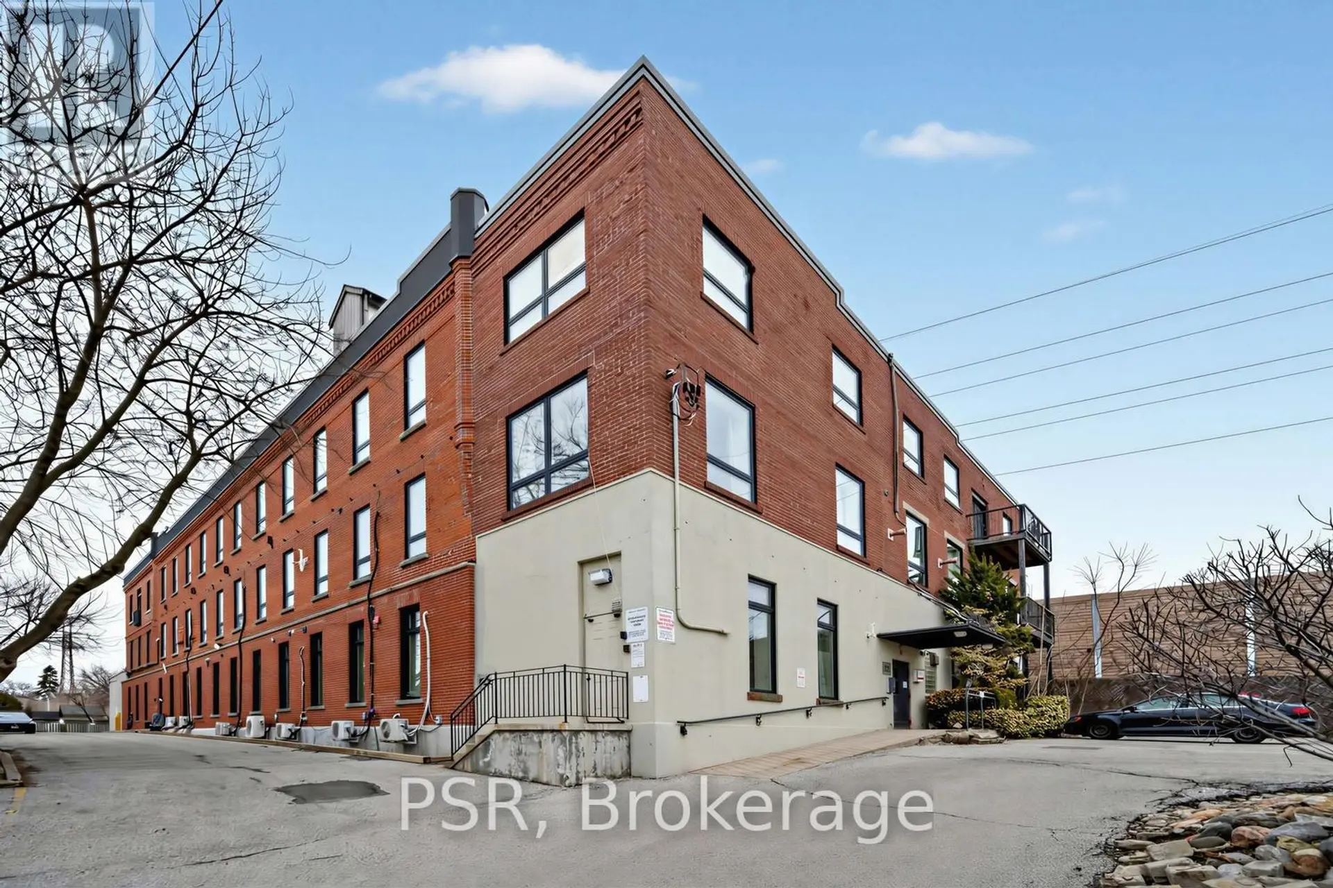 #4 121 PRESCOTT AVENUE - Image 16