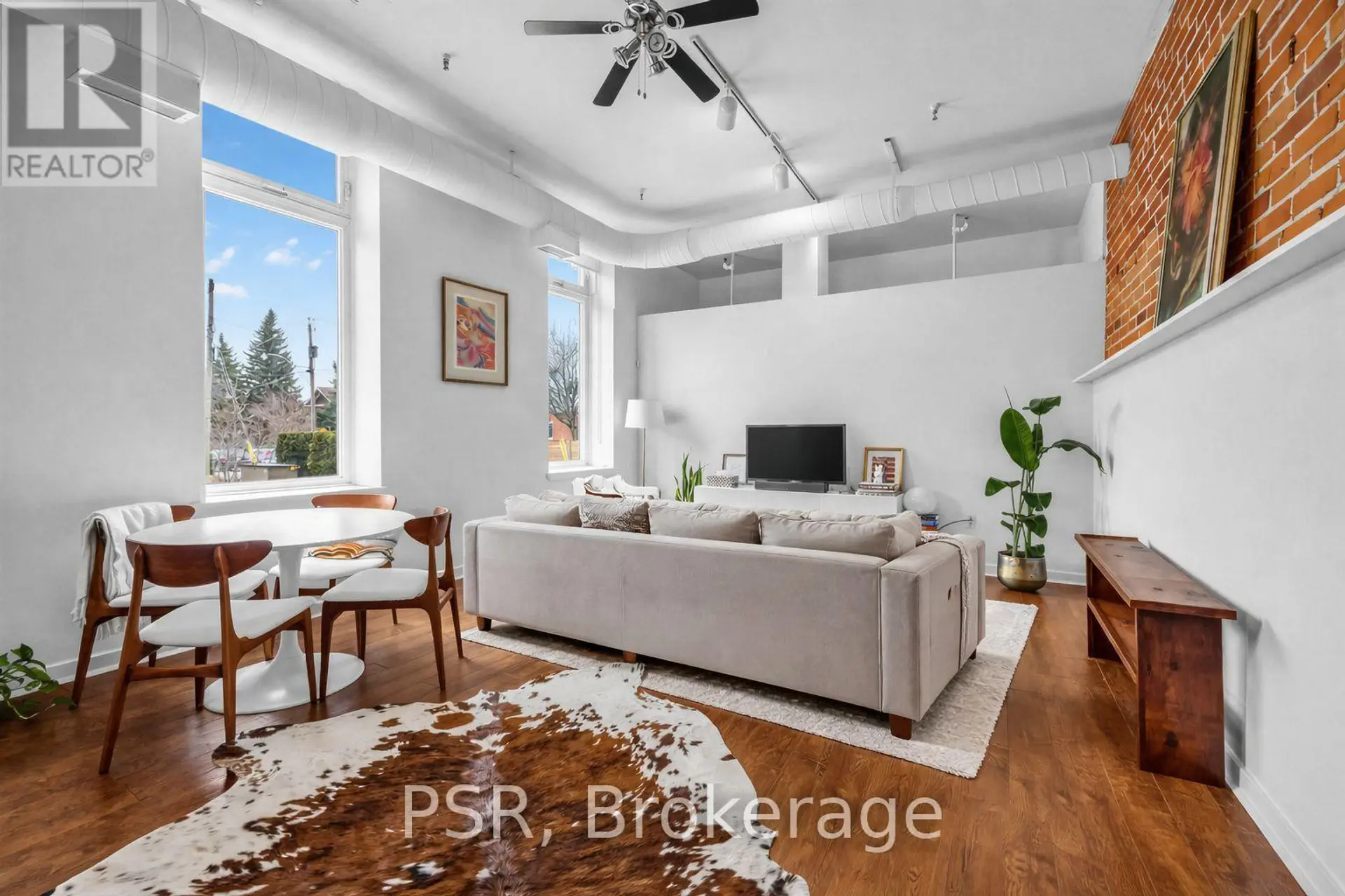 #4 121 PRESCOTT AVENUE - Image 3