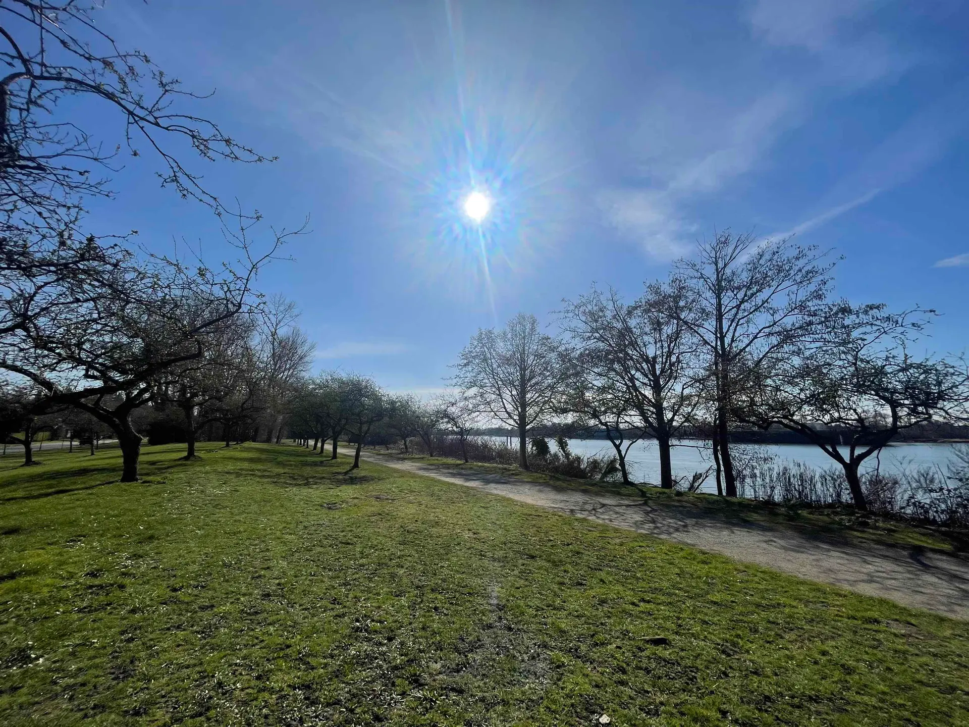 Property at 8208 Tugboat Place, Vancouver, BC