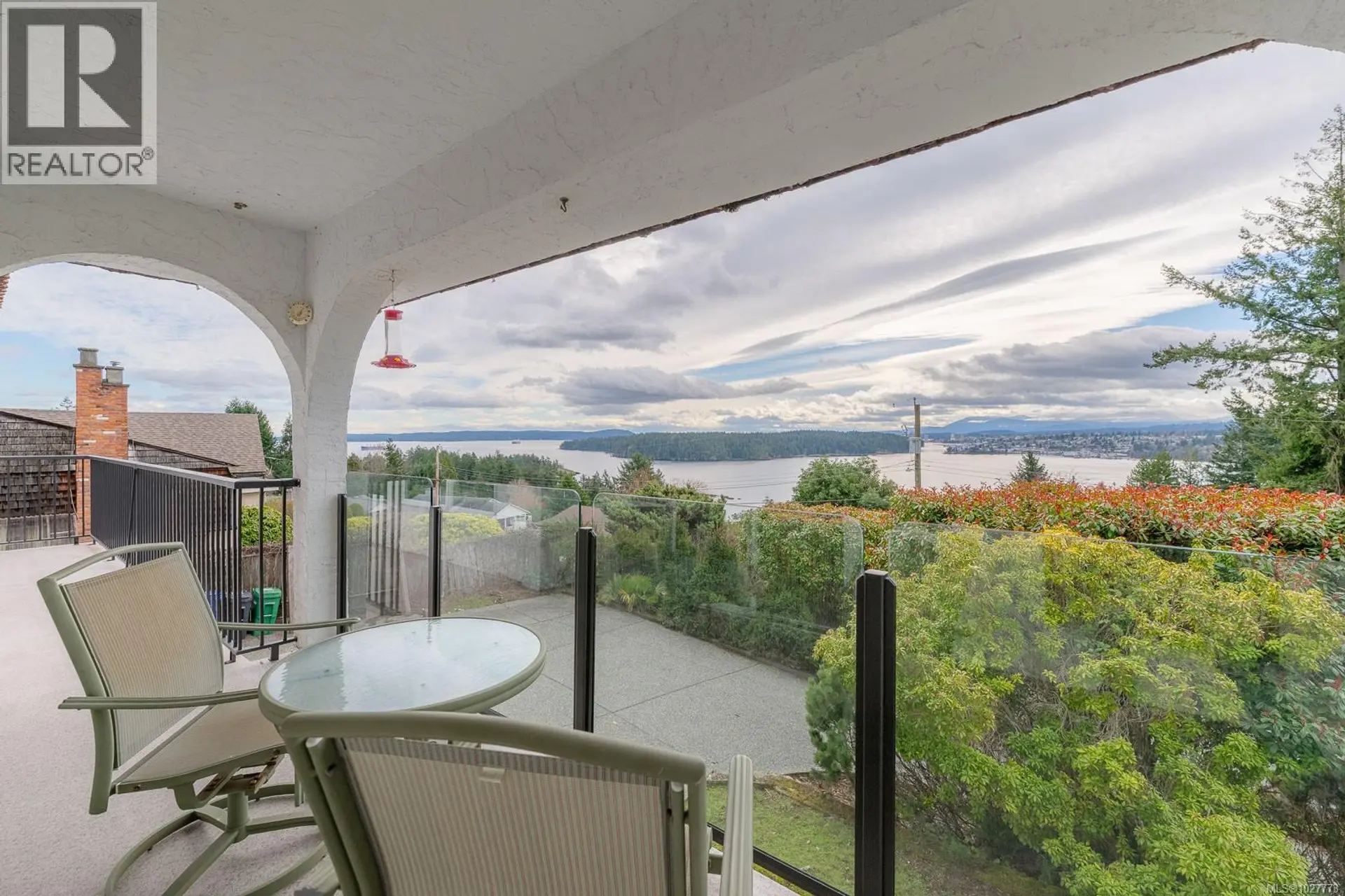 Property at 155 Cross Bow Dr, Nanaimo, BC