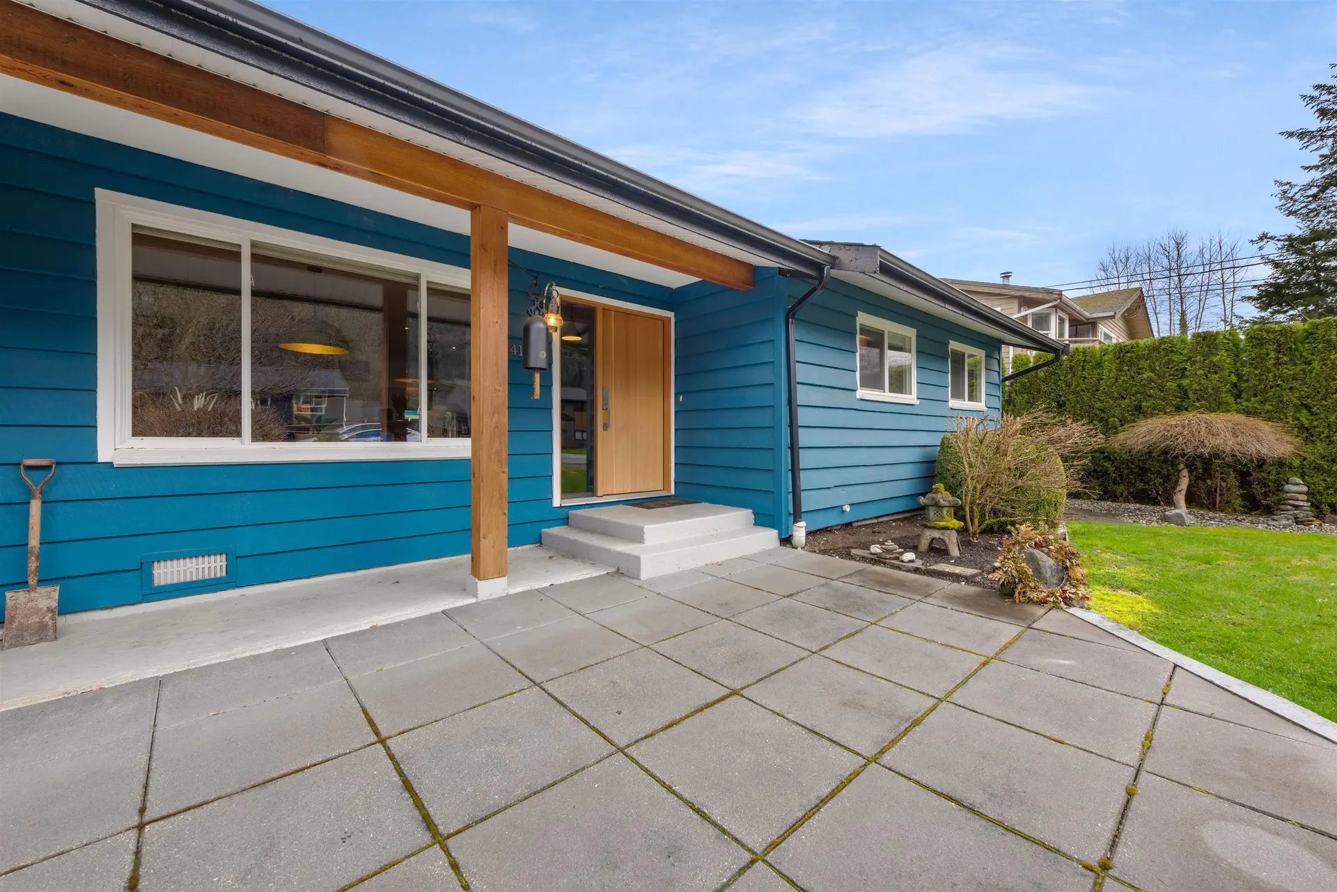 Property at 41562 Rod Road, Squamish, BC