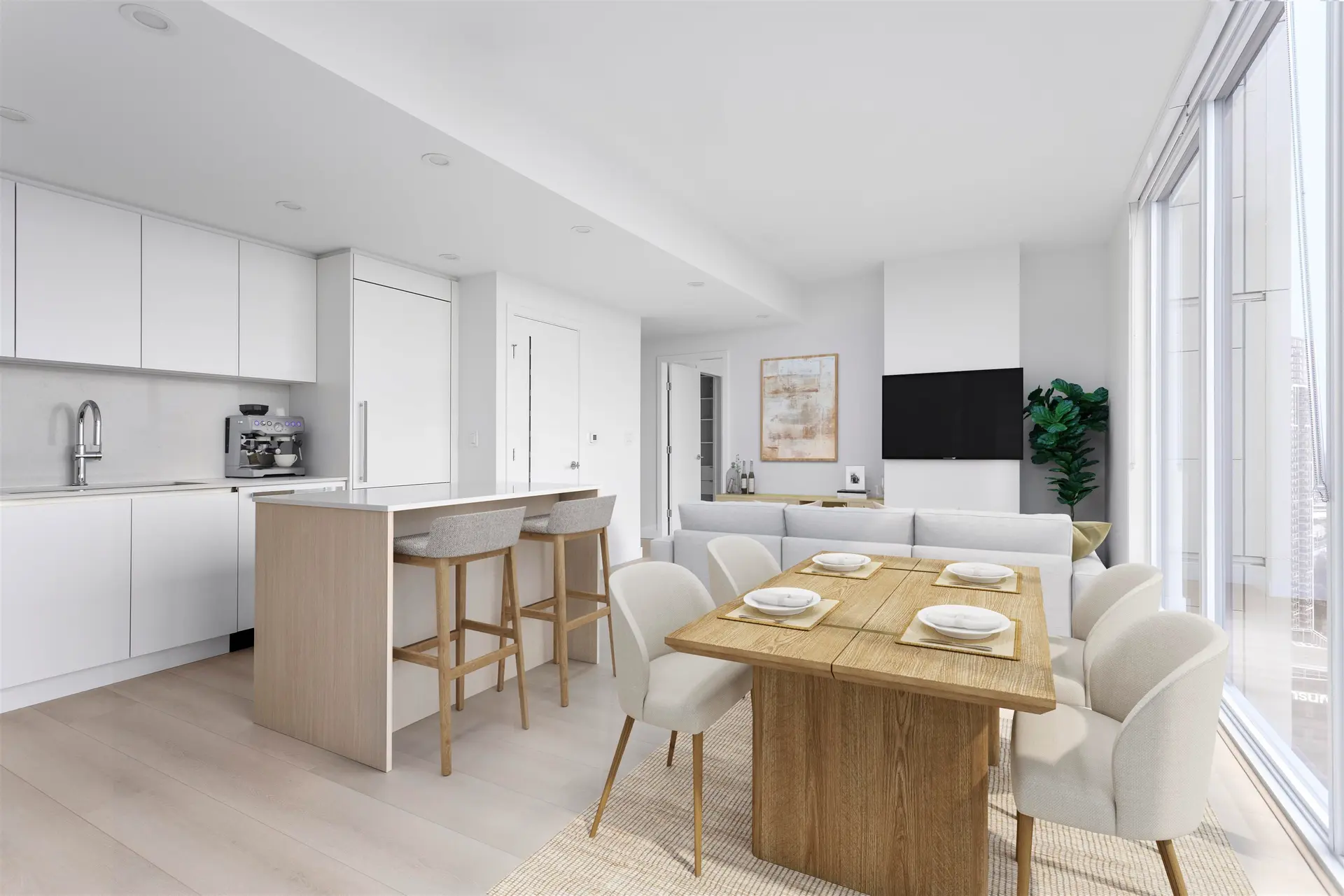 #2204 13573 98a Avenue - Image 2