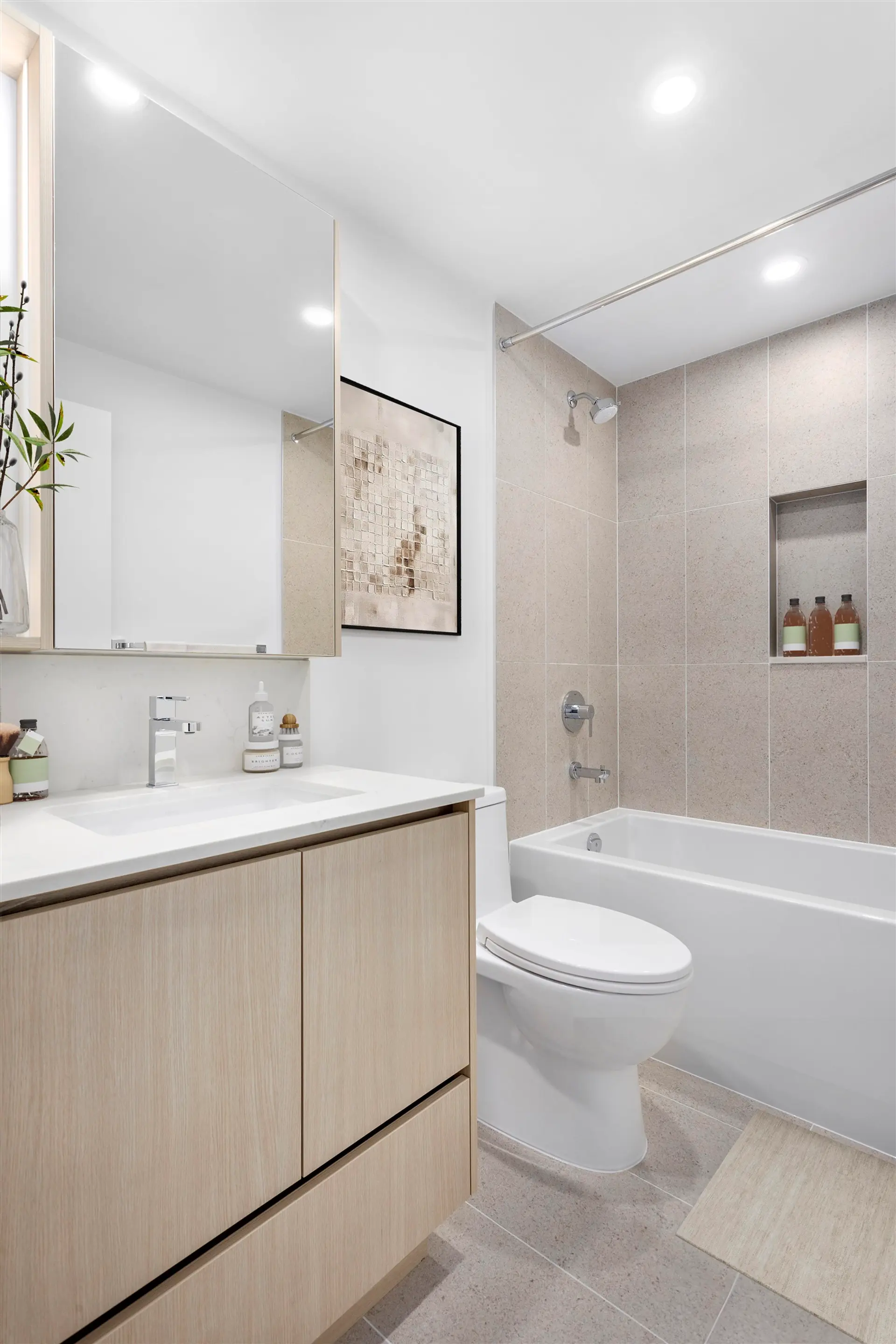 #2204 13573 98a Avenue - Image 6