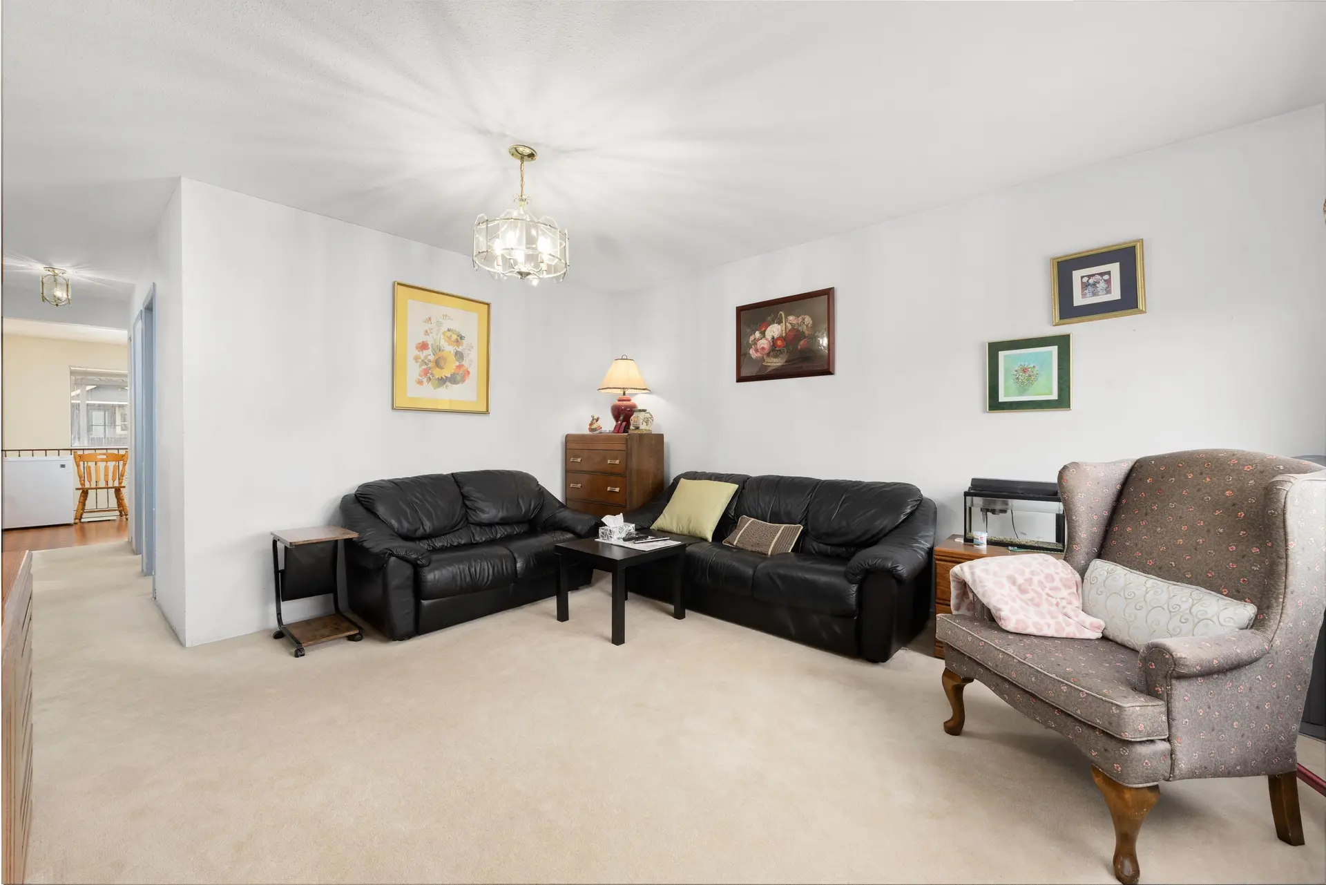 Property at 4240 Dundas Street, Burnaby, BC