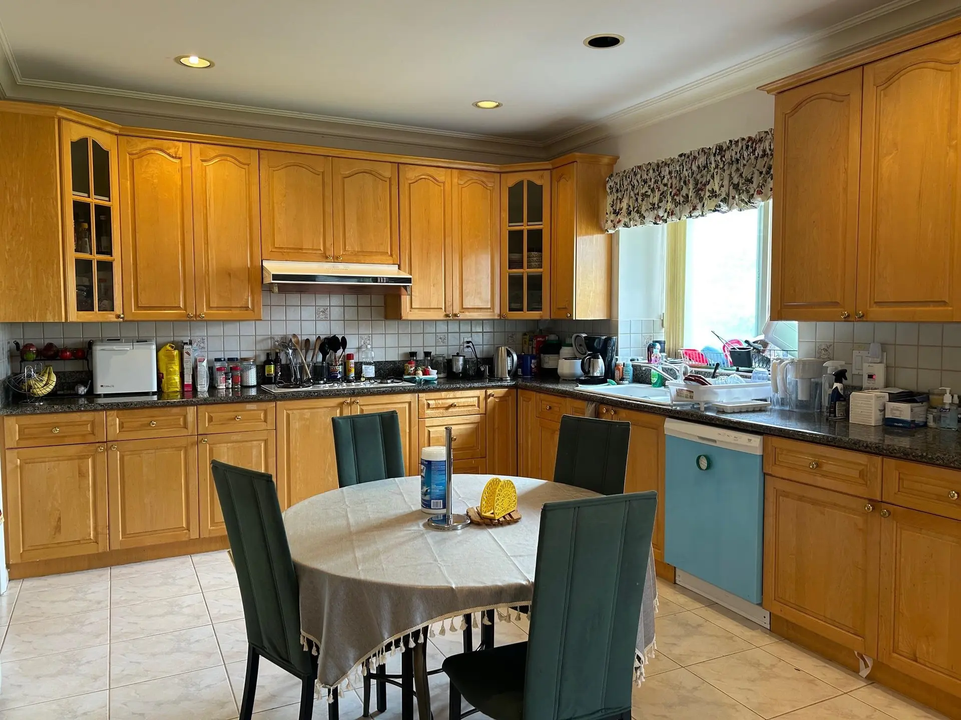 3021 W 21st Avenue - Image 7
