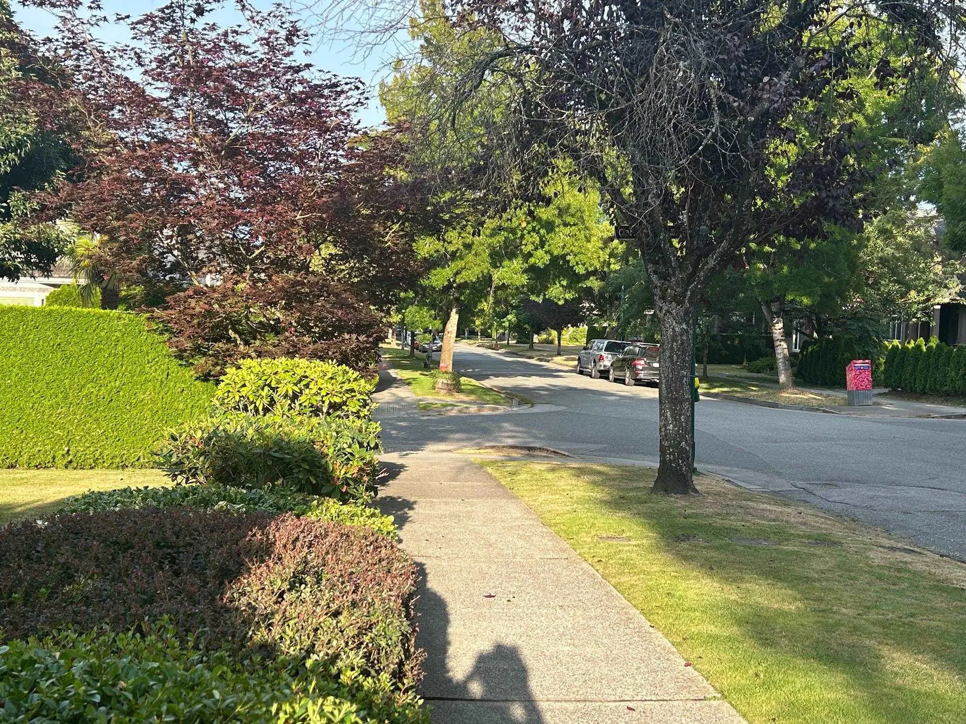 3021 W 21st Avenue - Image 3