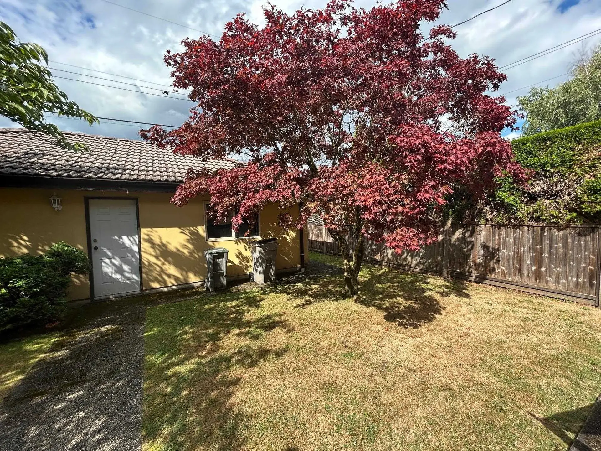 3021 W 21st Avenue - Image 11