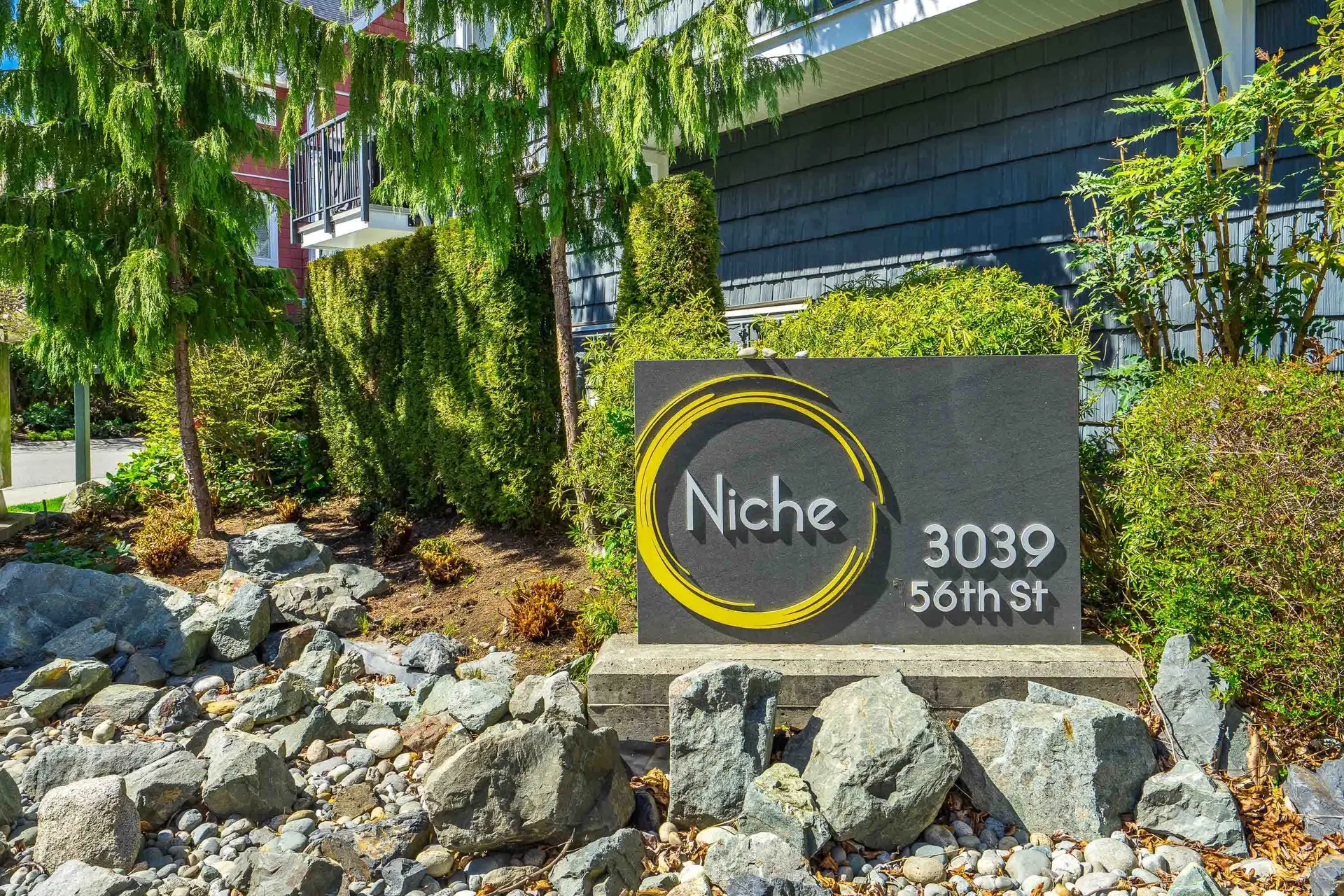 Property at #61 3039 156th Street, Surrey, BC