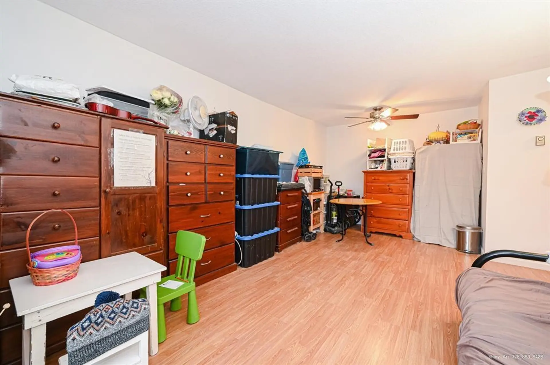 #406 16 Lakewood Drive - Image 2